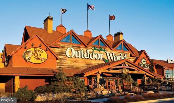 THE PROVINCES - Residential