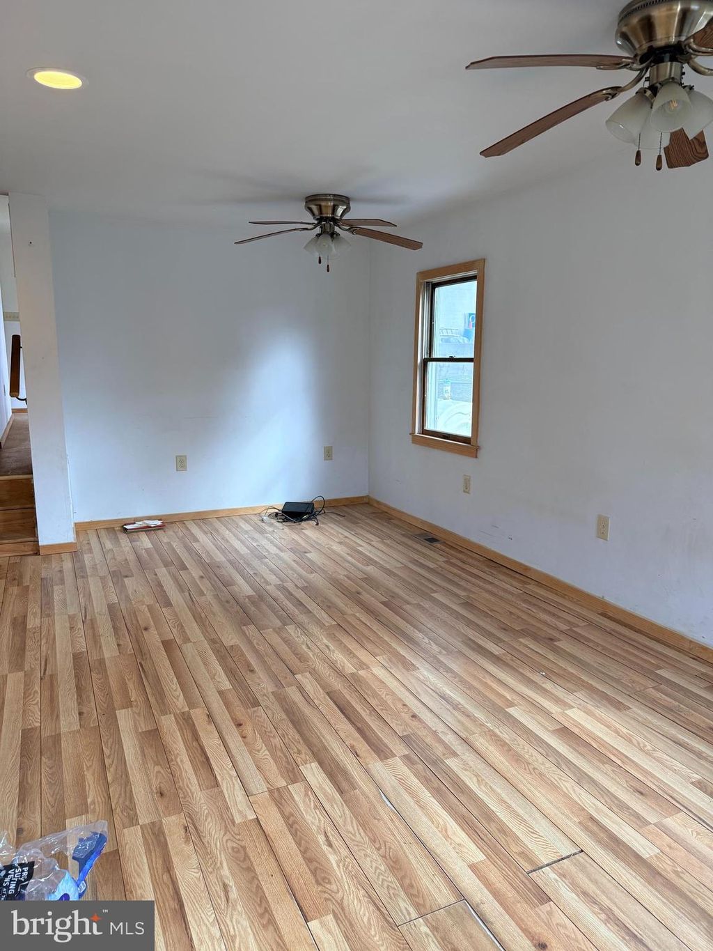 Photo of 5 Pennsylvania Avenue, HAINESPORT, NJ 08036 (MLS # NJBL2097418)