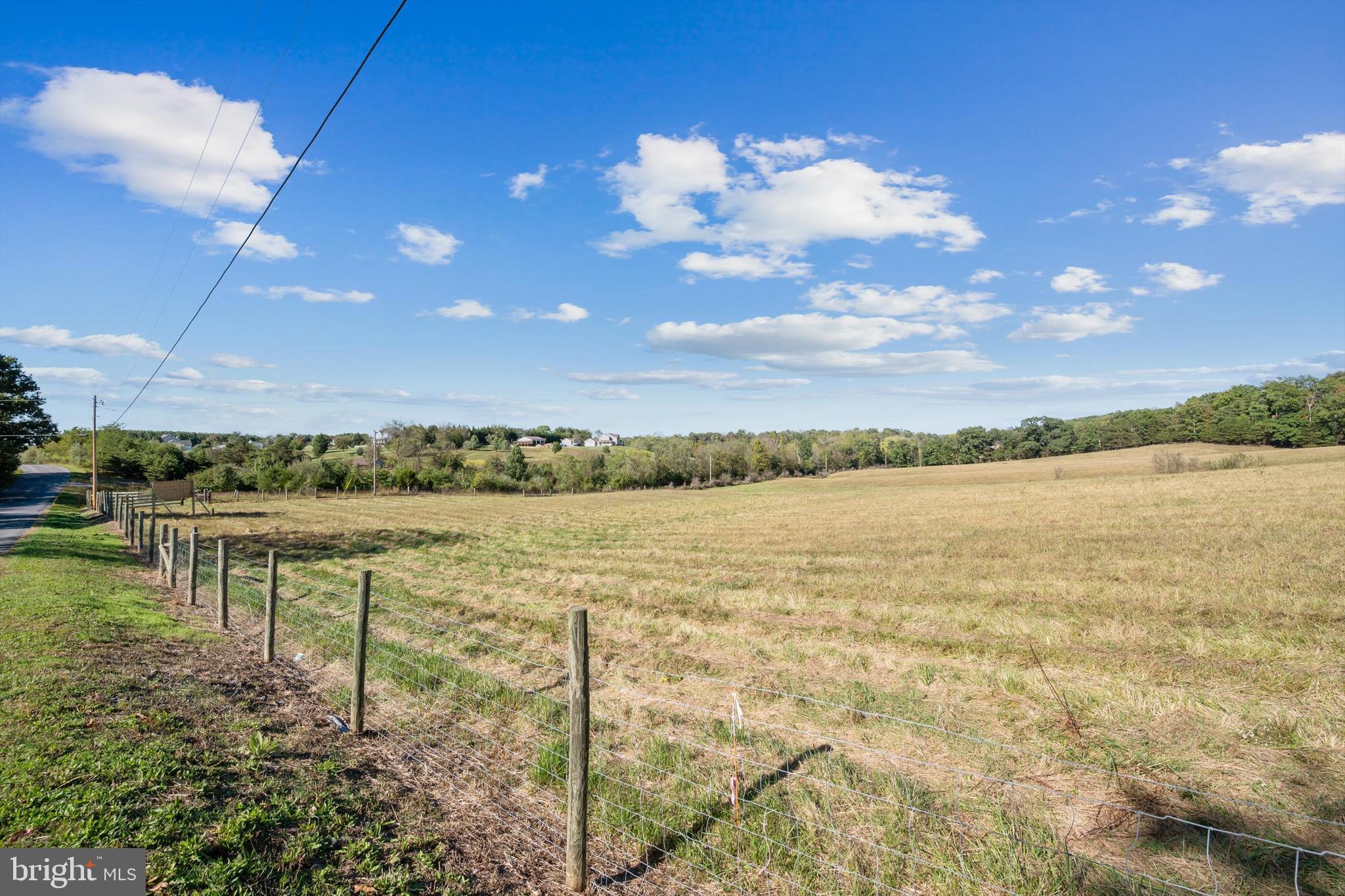 Lot 6 GUN CLUB ROAD