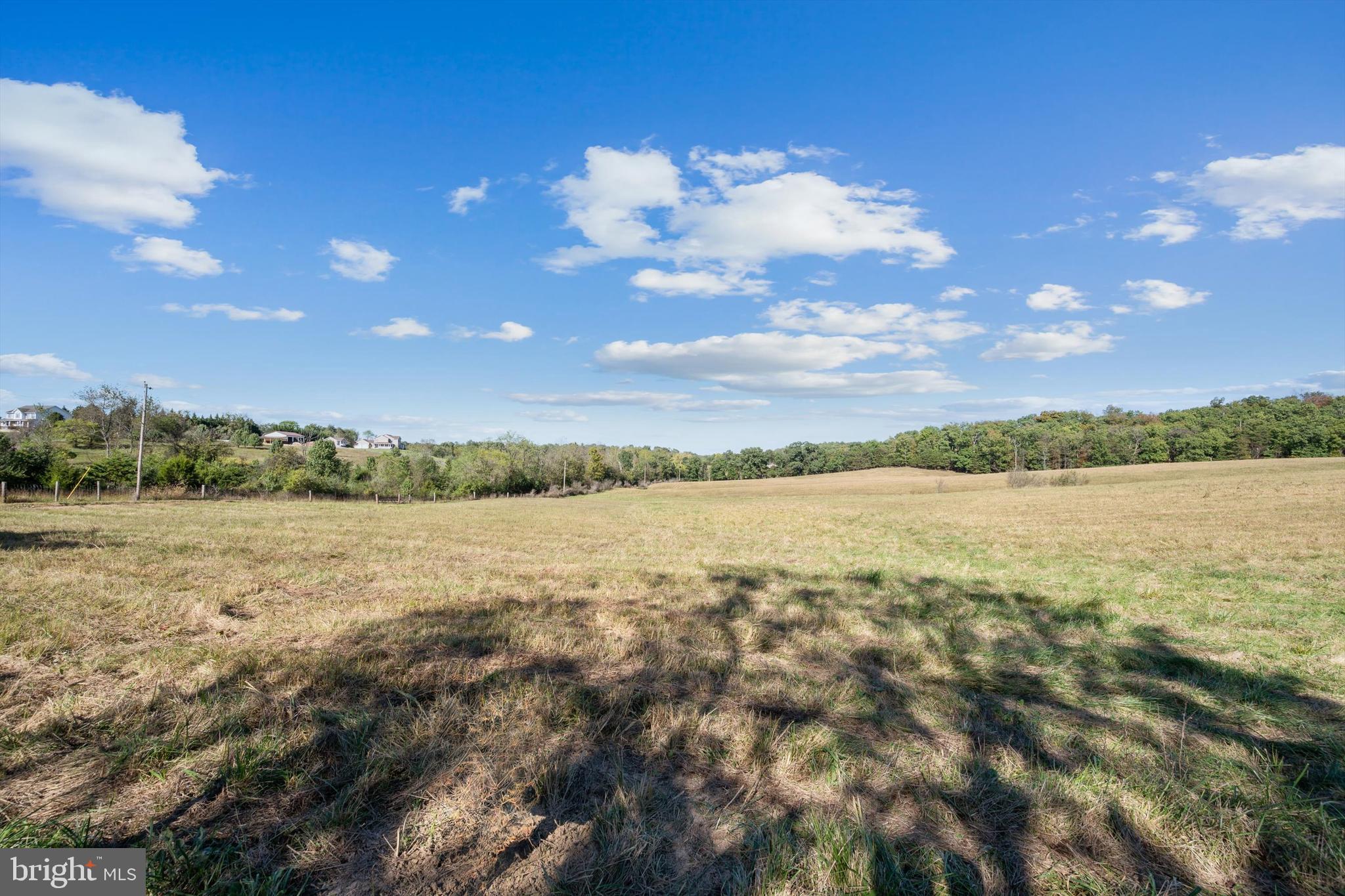 Lot 6 GUN CLUB ROAD