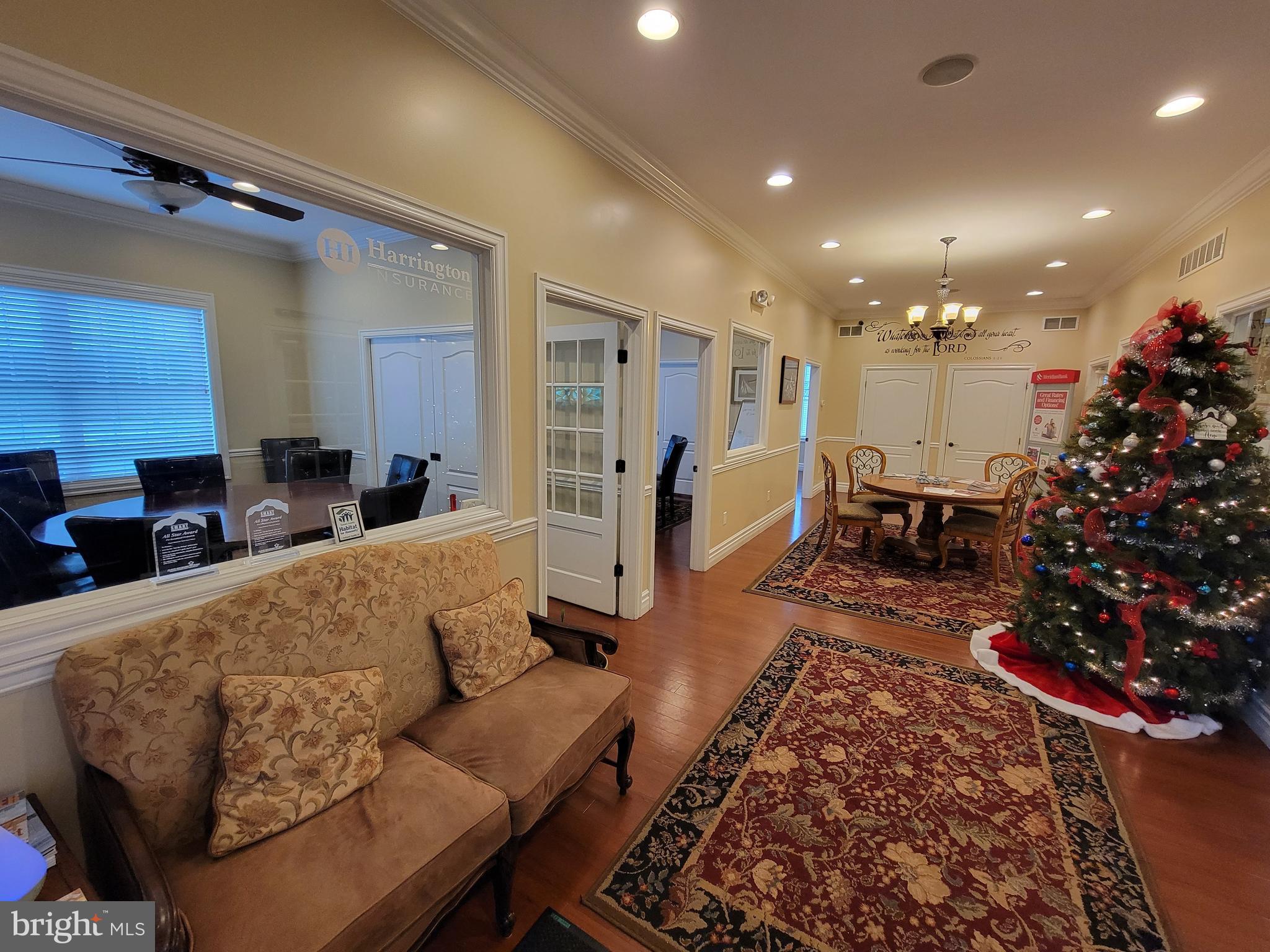 957 NORMAN ESKRIDGE HWY.