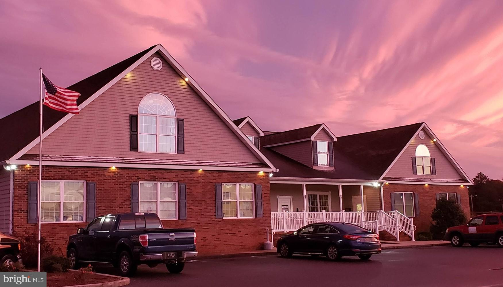 Photo 1 of 10 — 957 NORMAN ESKRIDGE HWY., SEAFORD, DE 19973