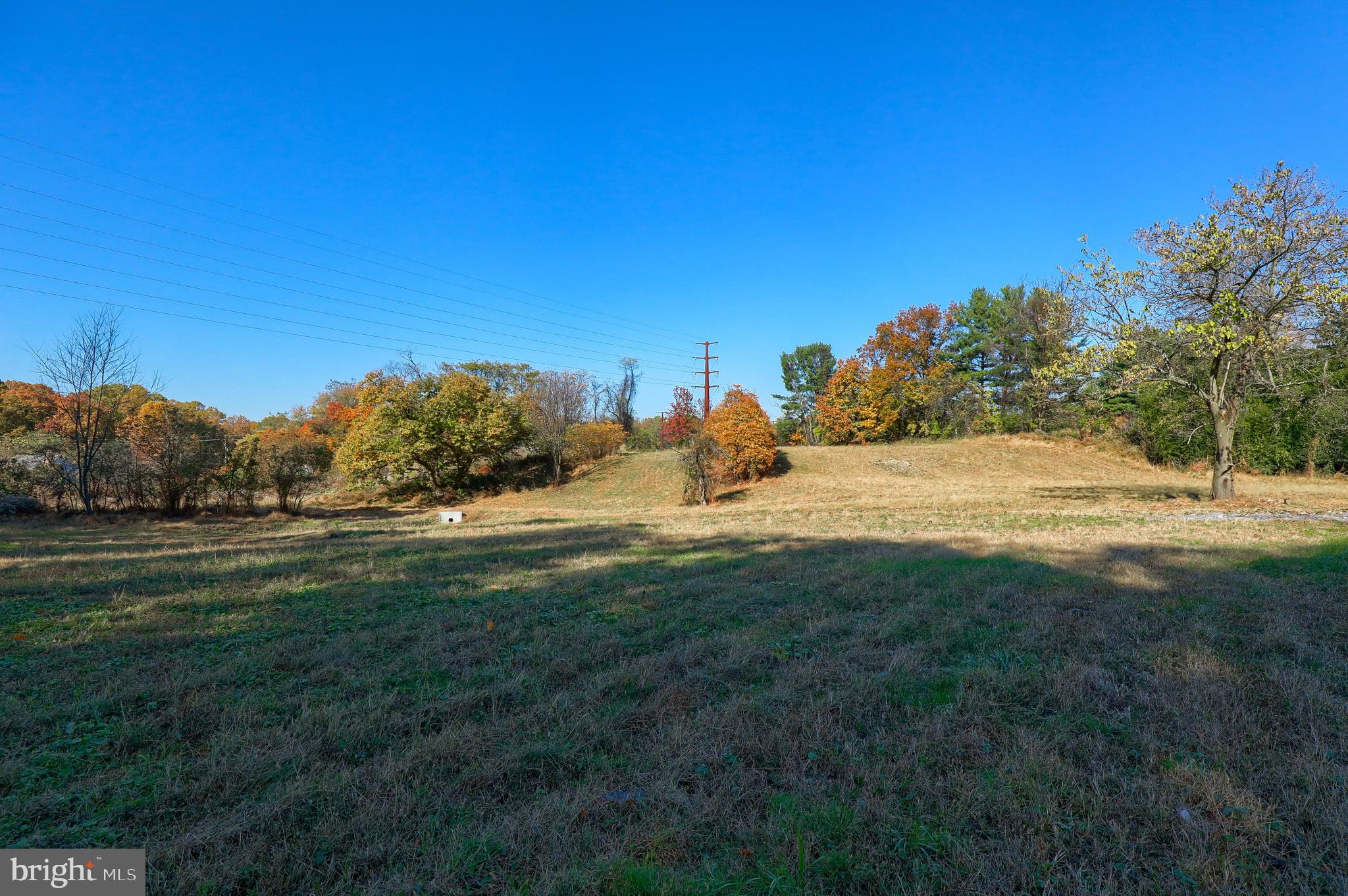 1170 SAND HILL ROAD LOT 3