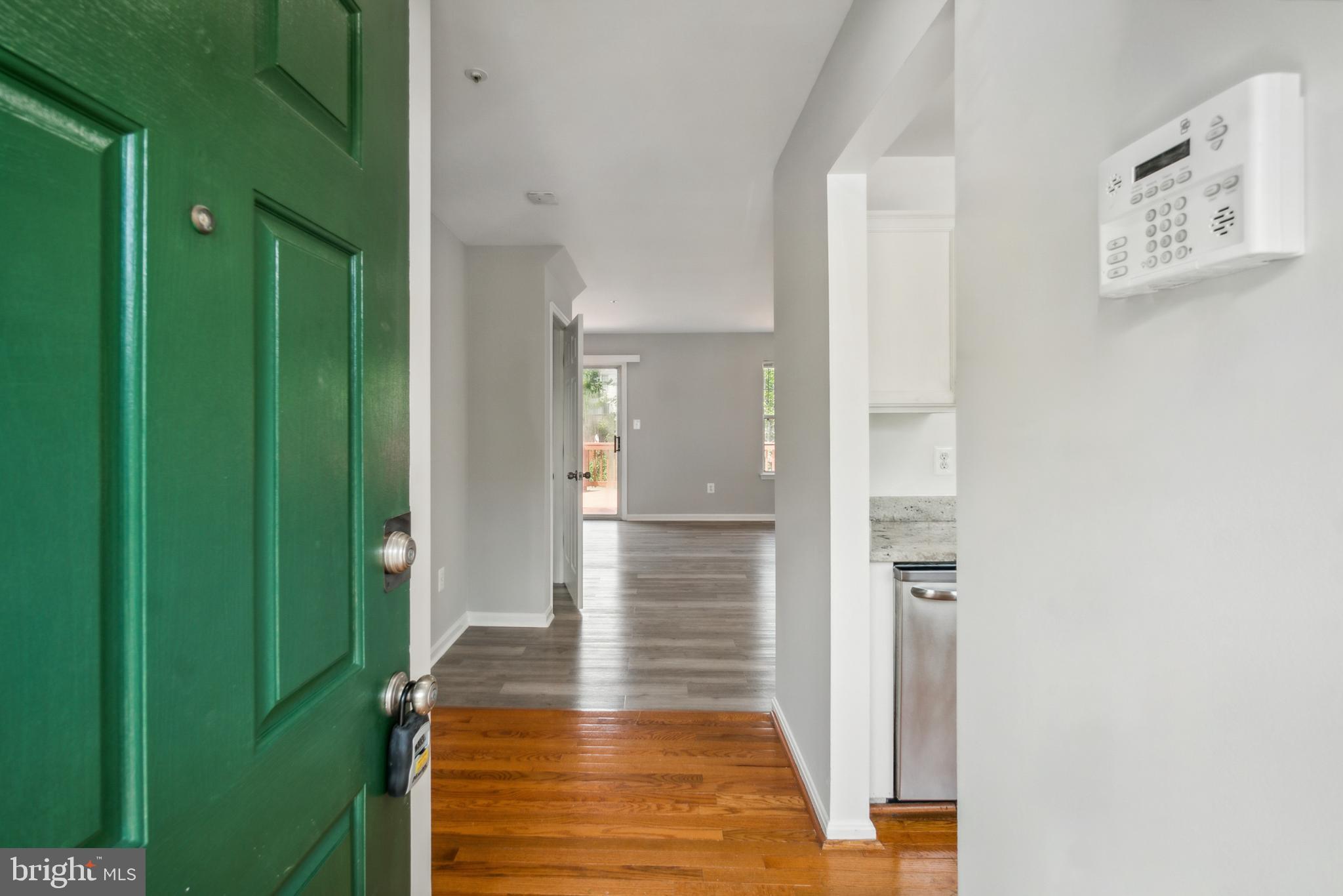 KINGS GRANT - Residential