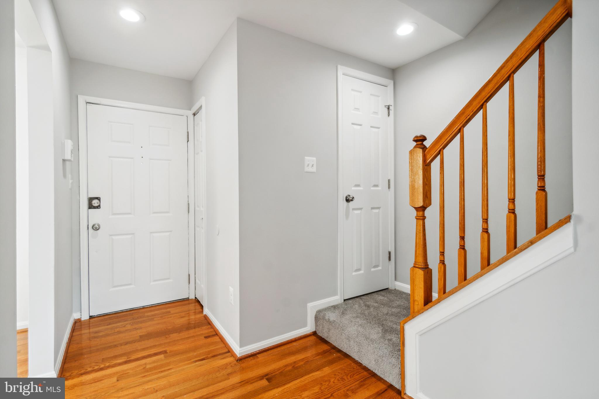 KINGS GRANT - Residential