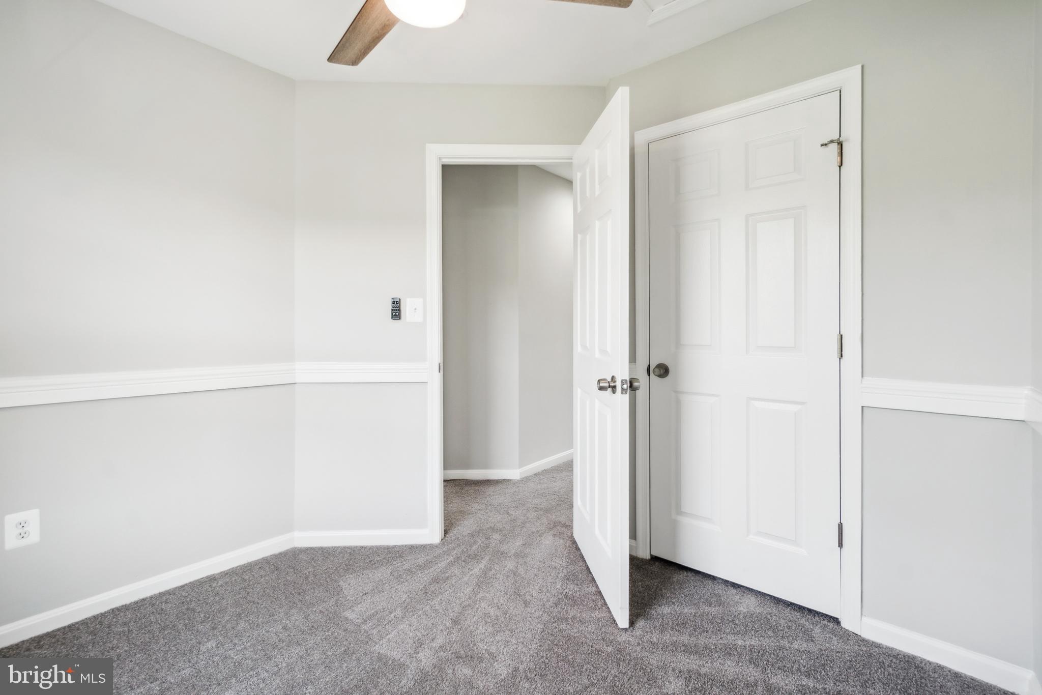 KINGS GRANT - Residential