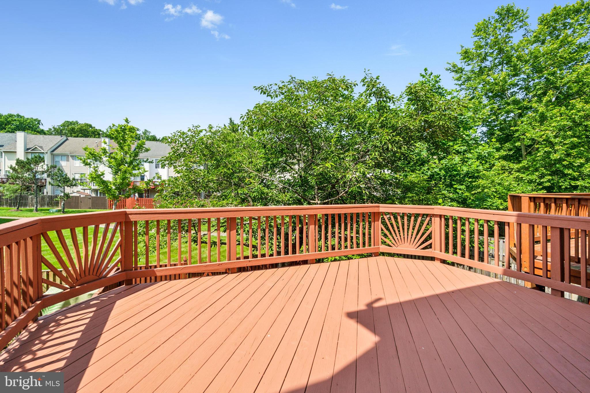 KINGS GRANT - Residential