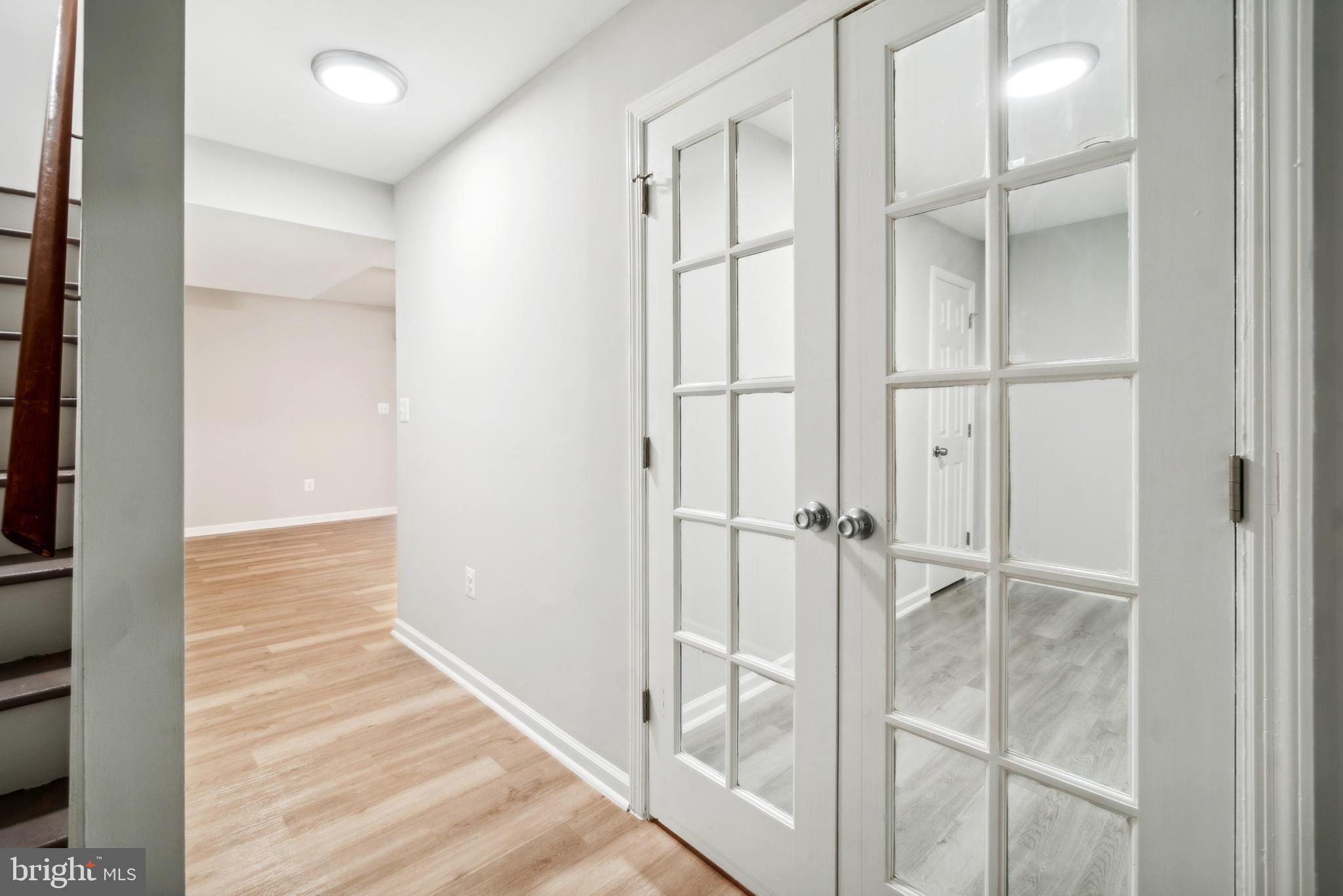 KINGS GRANT - Residential