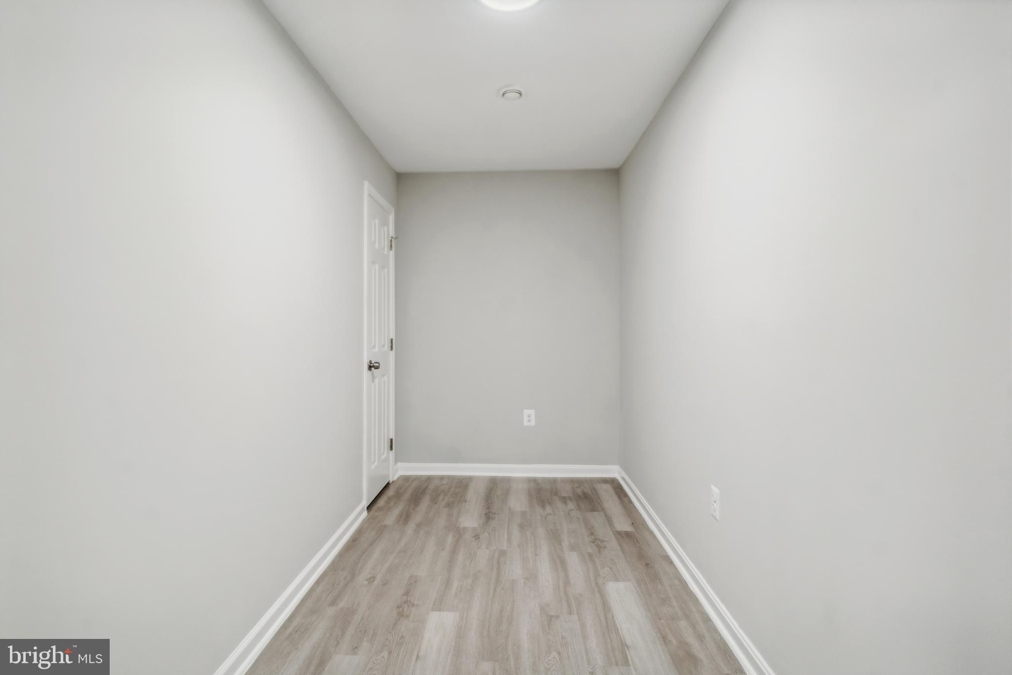 KINGS GRANT - Residential