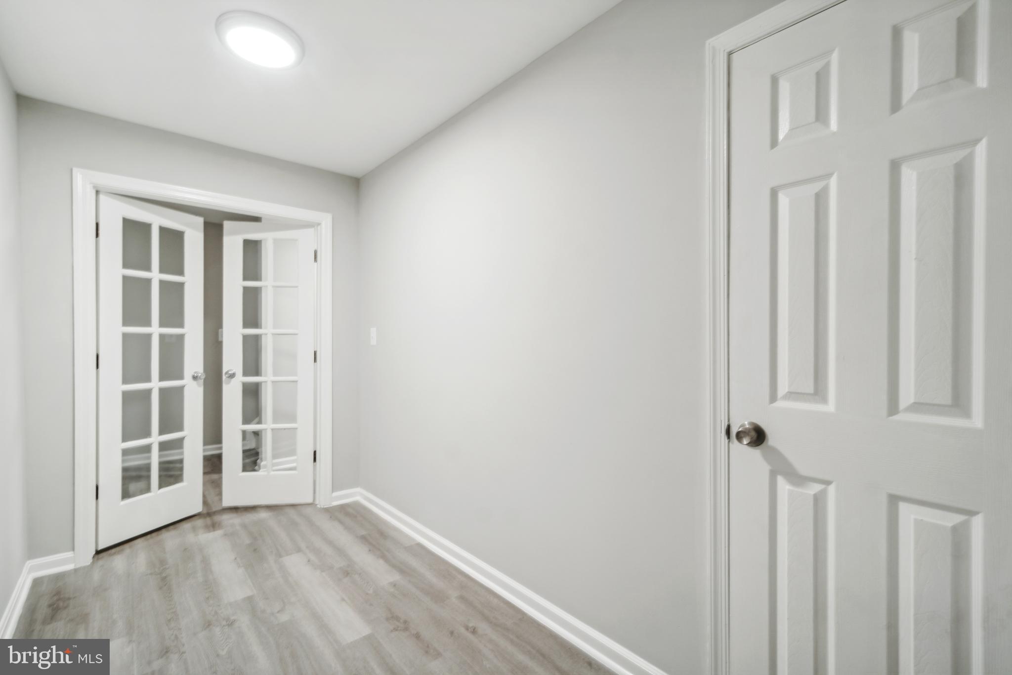 KINGS GRANT - Residential