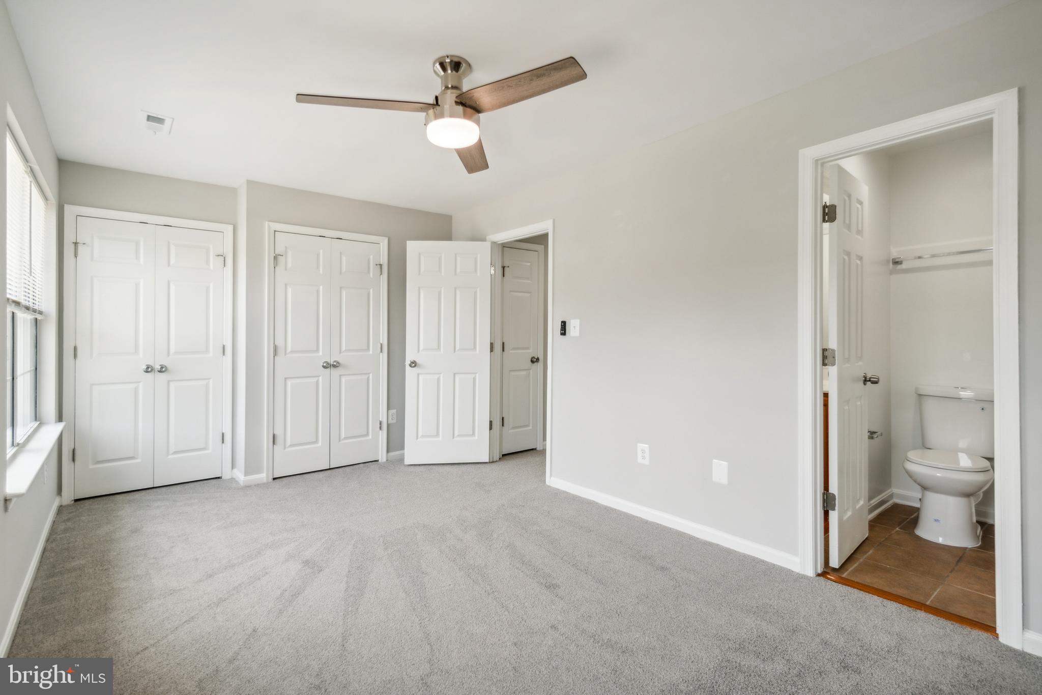 KINGS GRANT - Residential