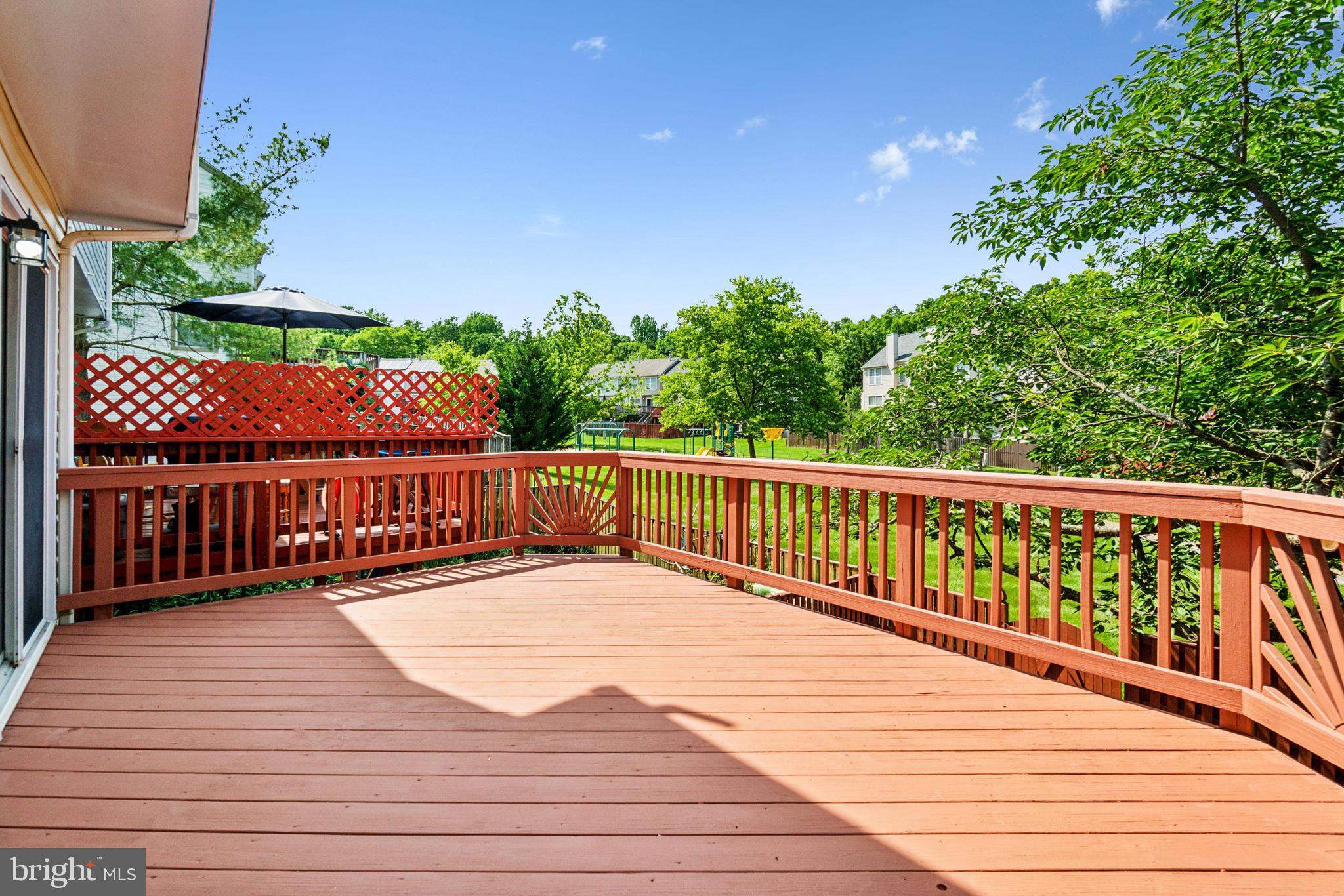 KINGS GRANT - Residential