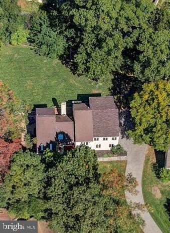 INDIAN CREEK - Residential