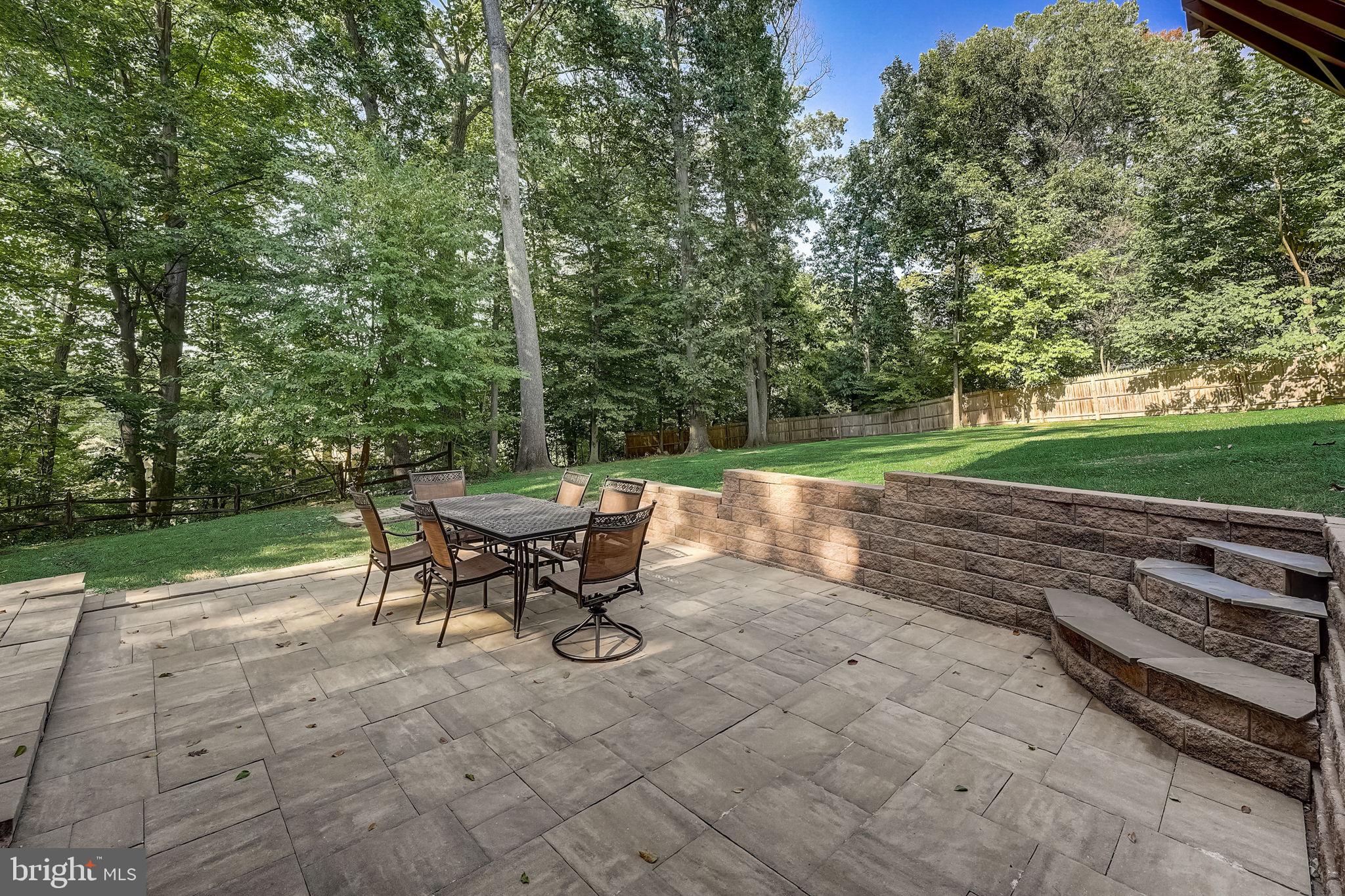 INDIAN CREEK - Residential