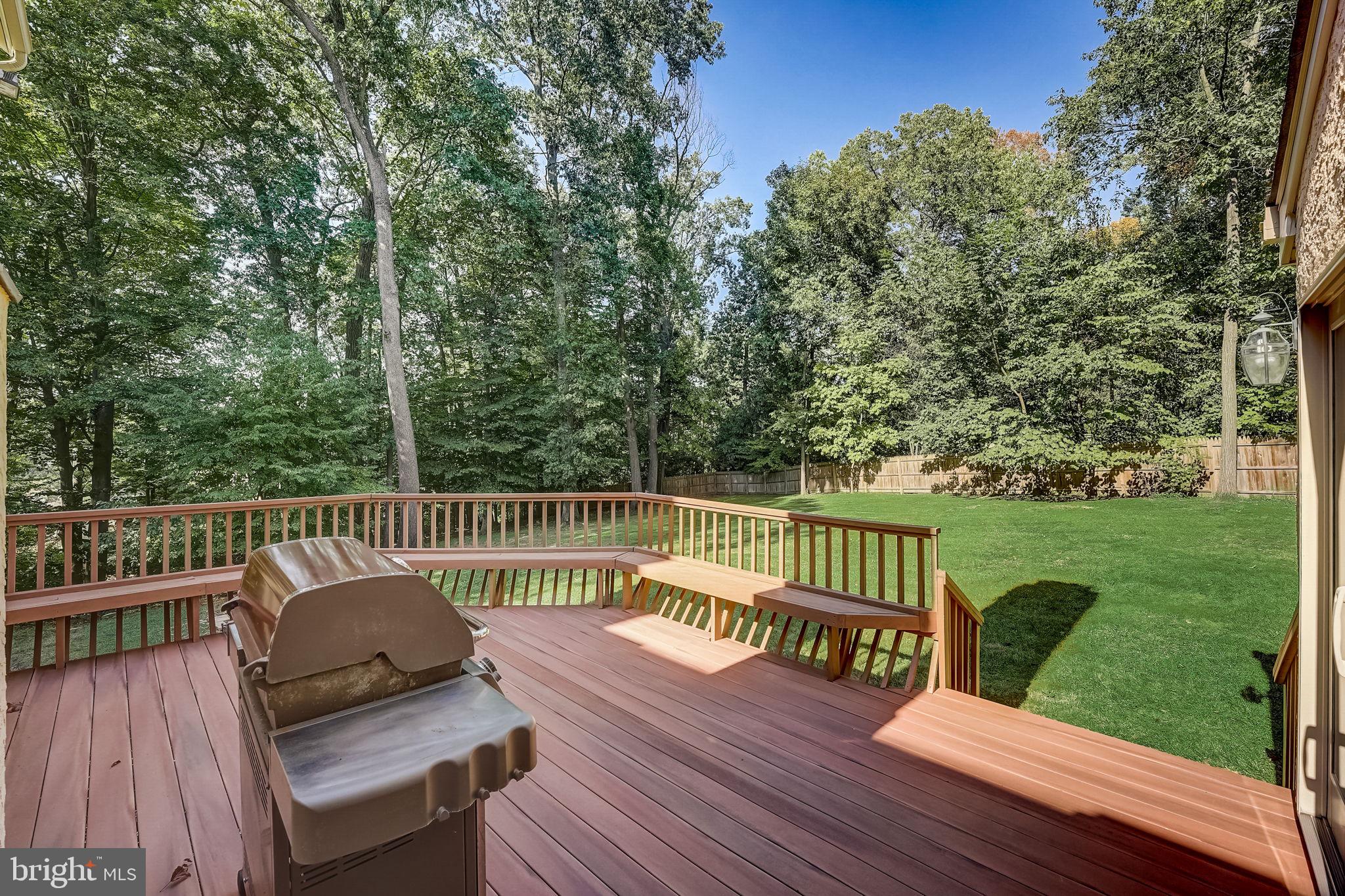 INDIAN CREEK - Residential