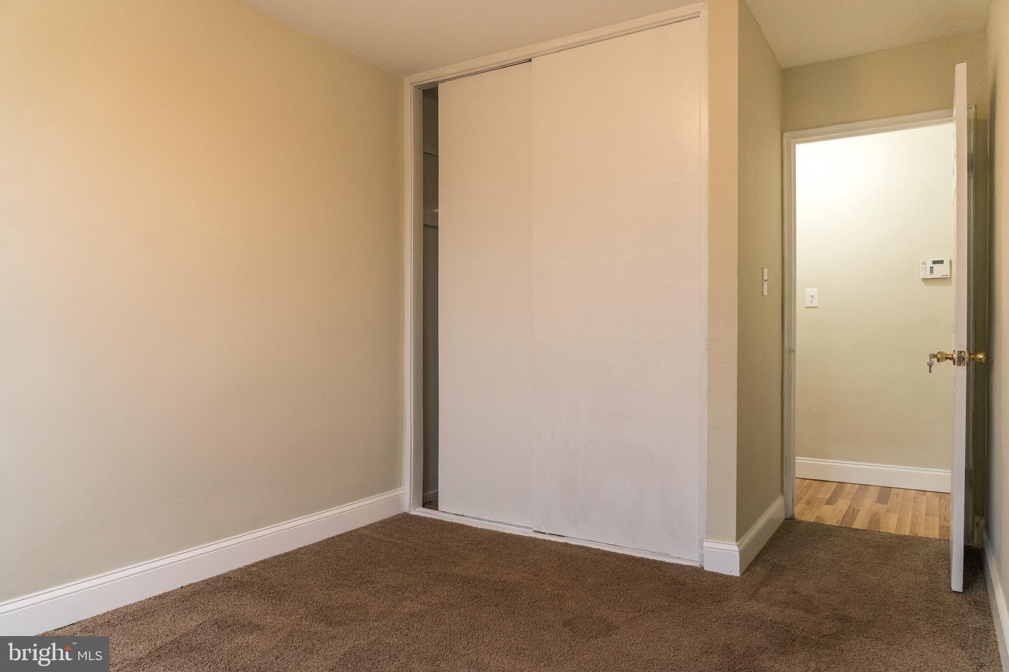 HARUNDALE - Residential