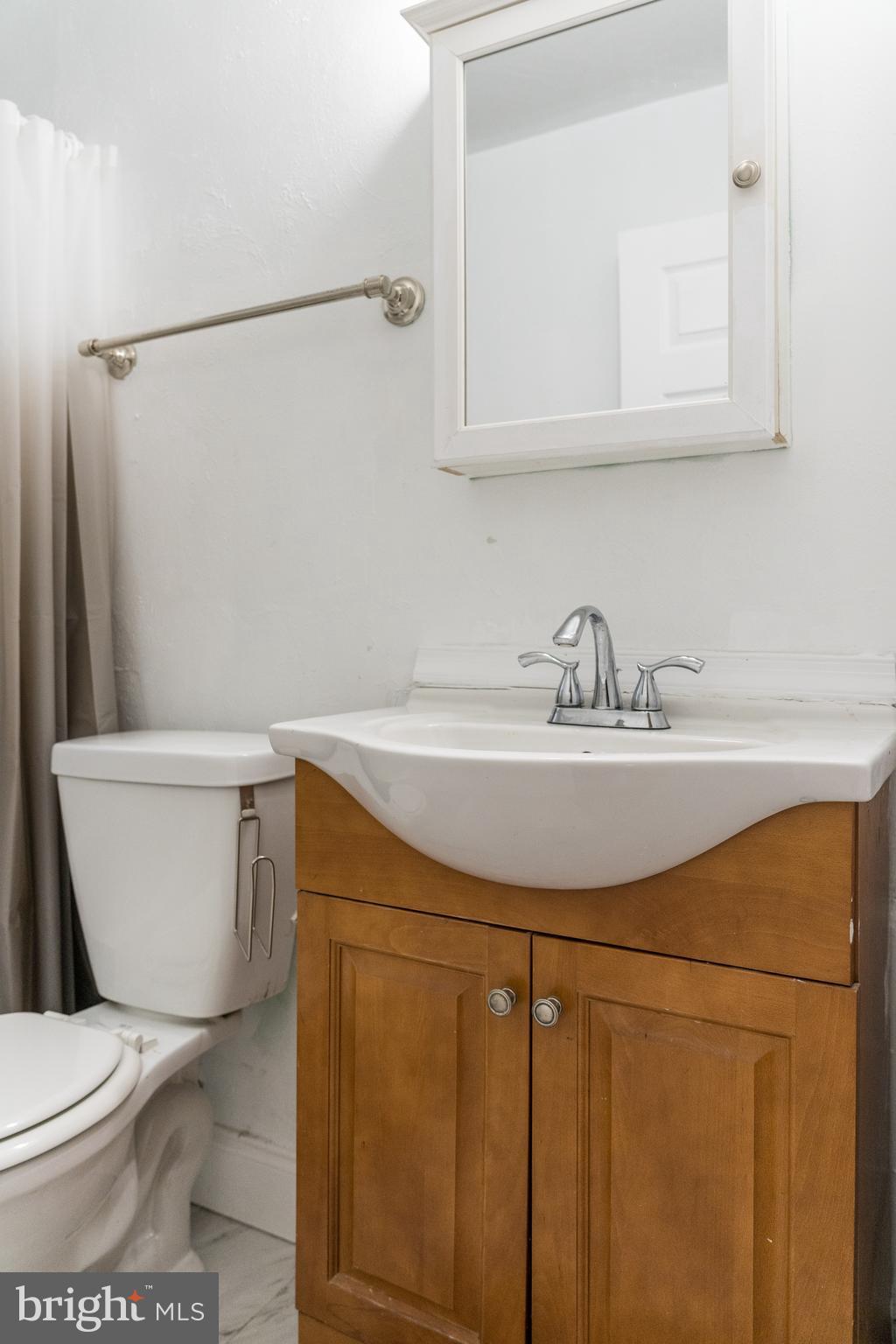 HARUNDALE - Residential