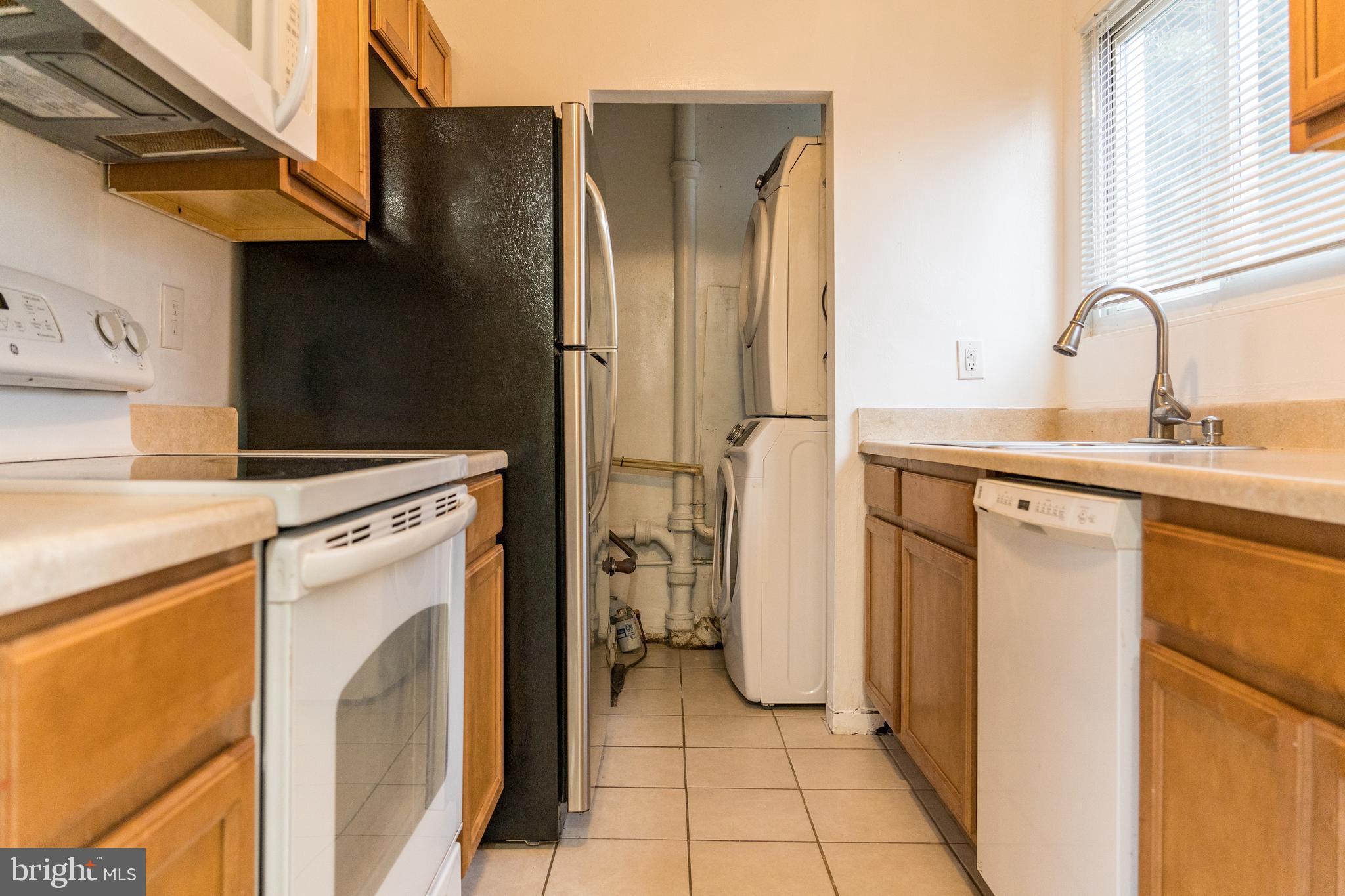 HARUNDALE - Residential