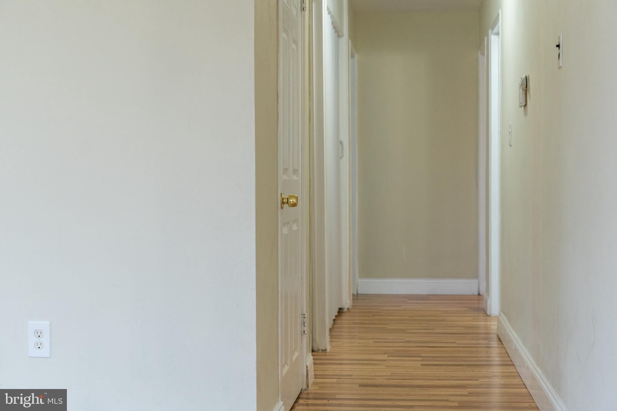 HARUNDALE - Residential