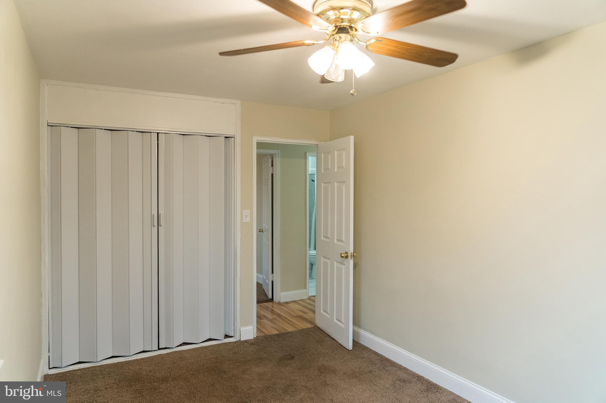 HARUNDALE - Residential