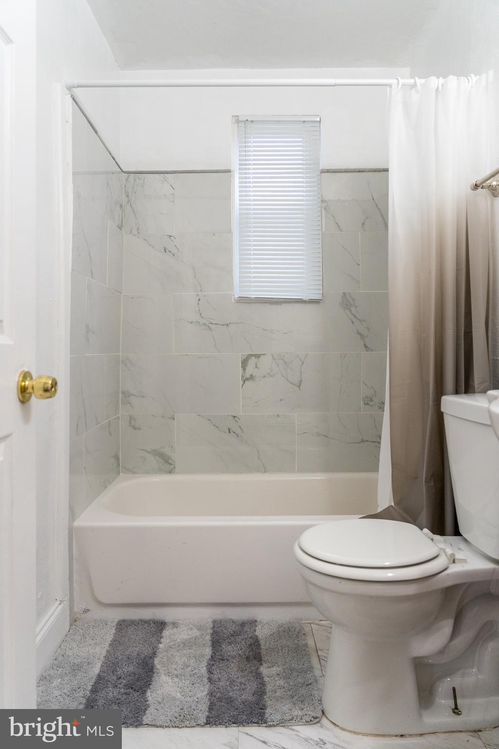 HARUNDALE - Residential