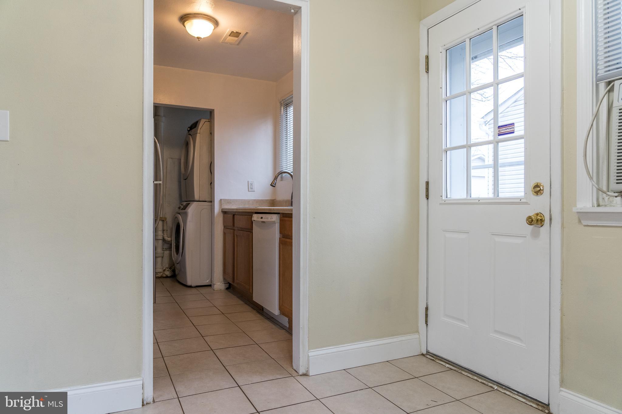 HARUNDALE - Residential