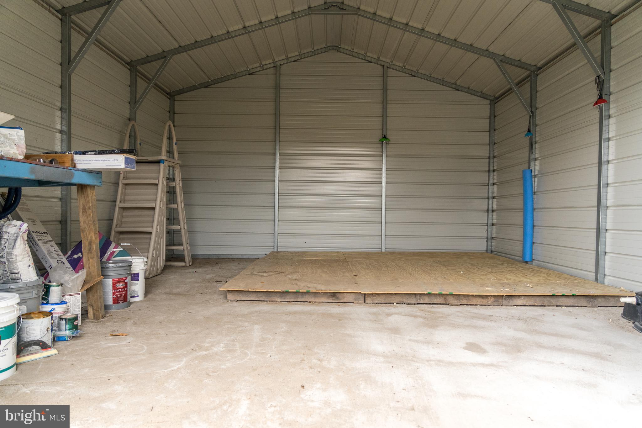 HARUNDALE - Residential