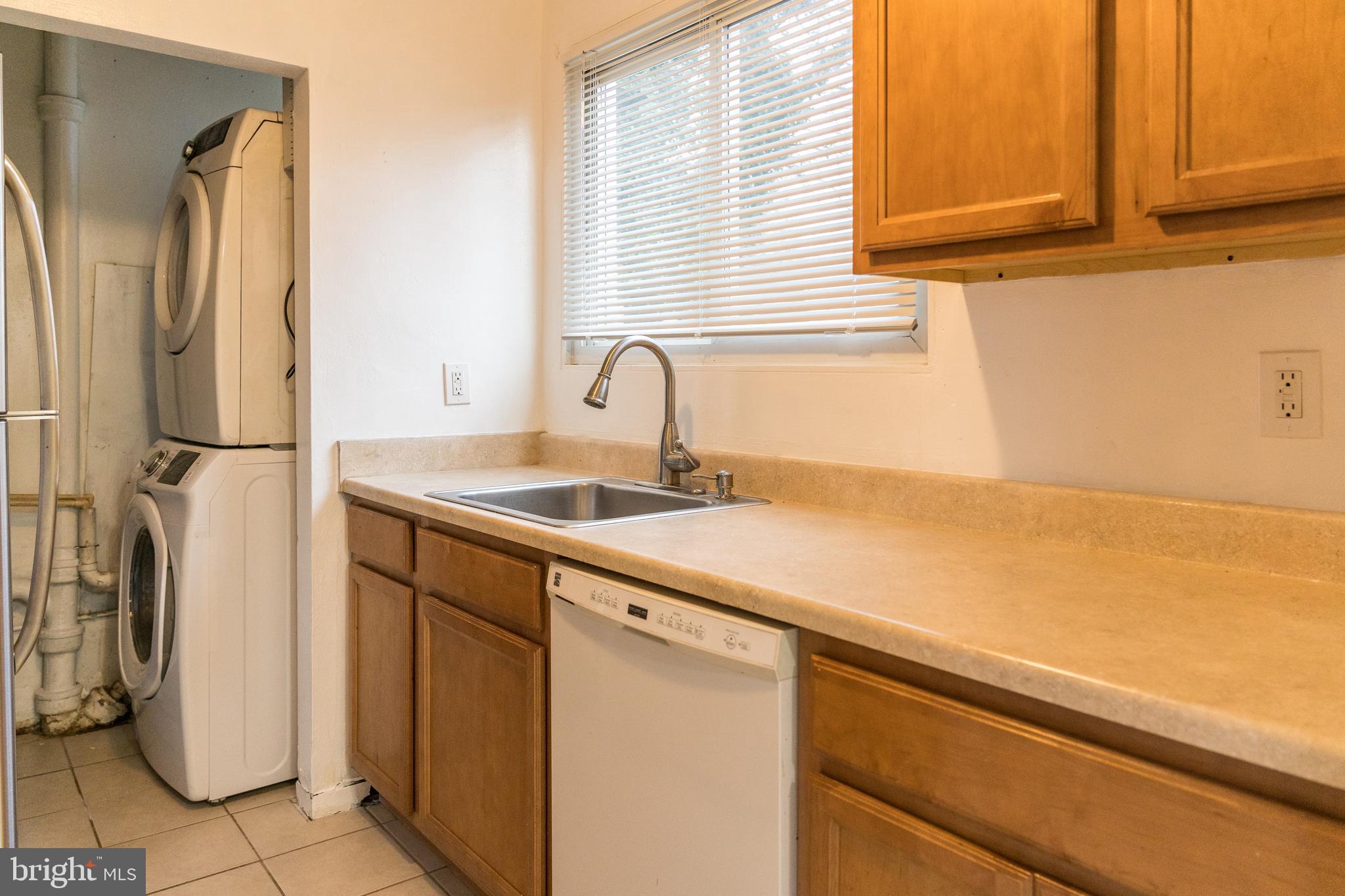 HARUNDALE - Residential