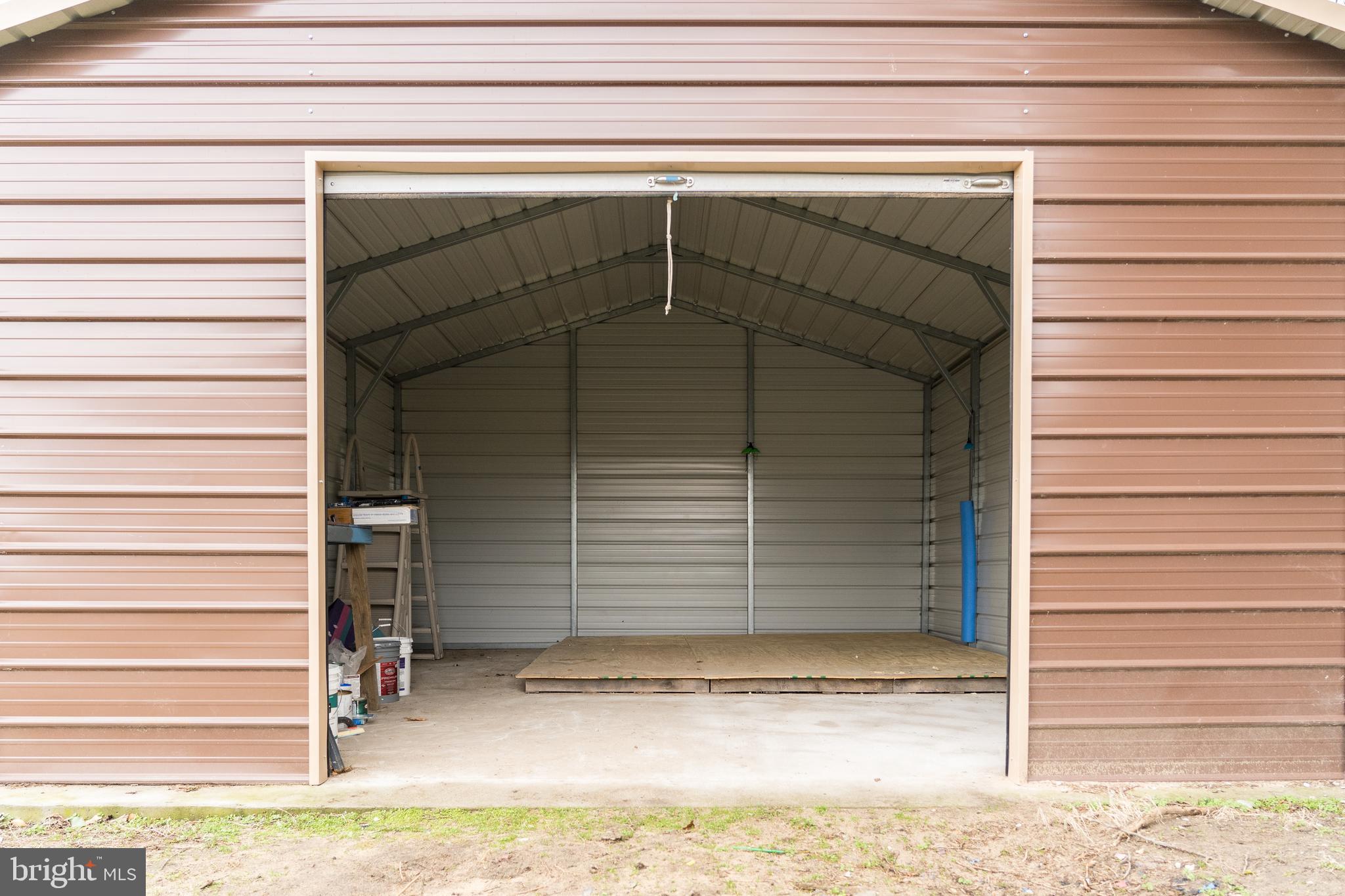 HARUNDALE - Residential