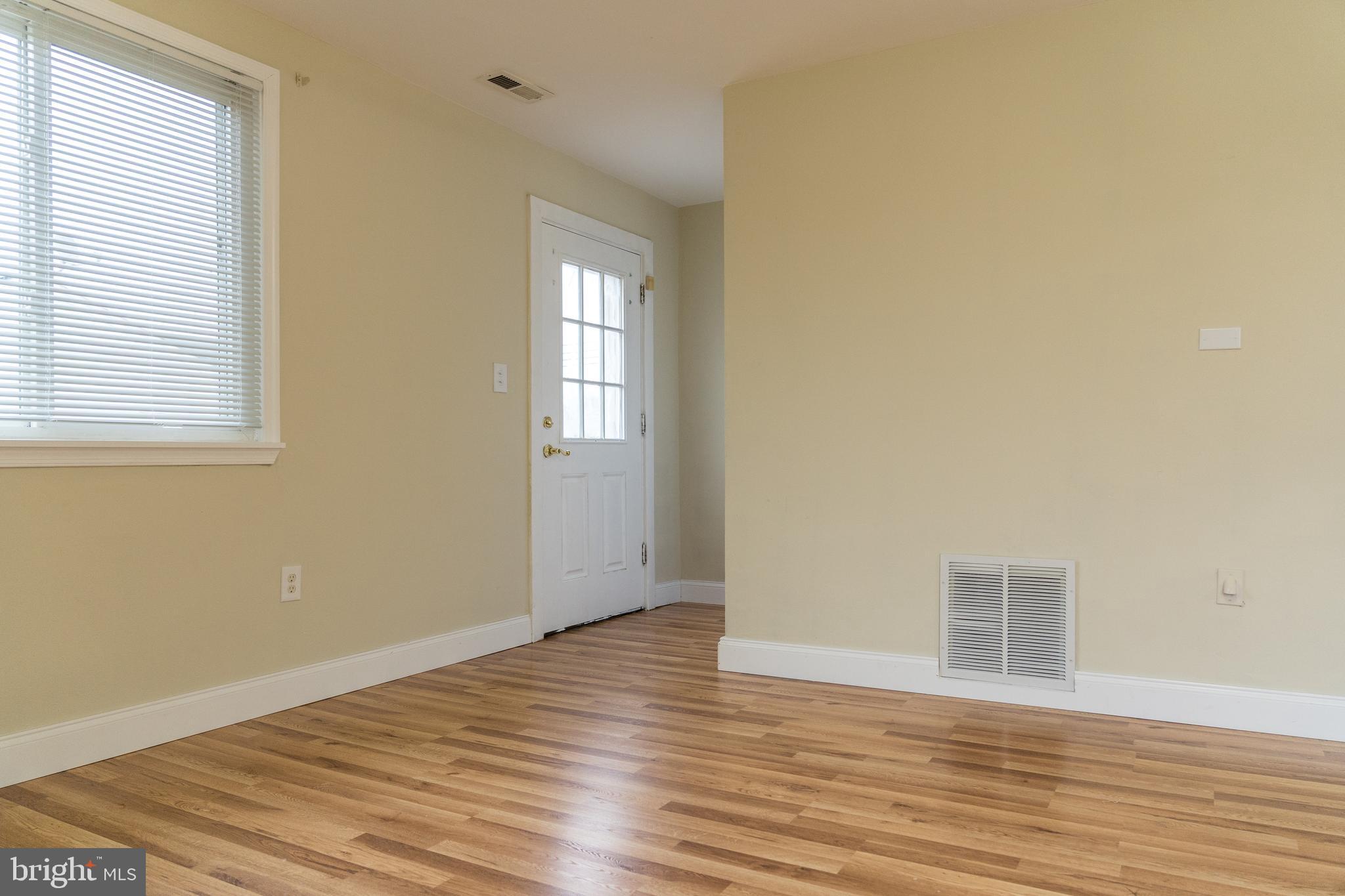 HARUNDALE - Residential