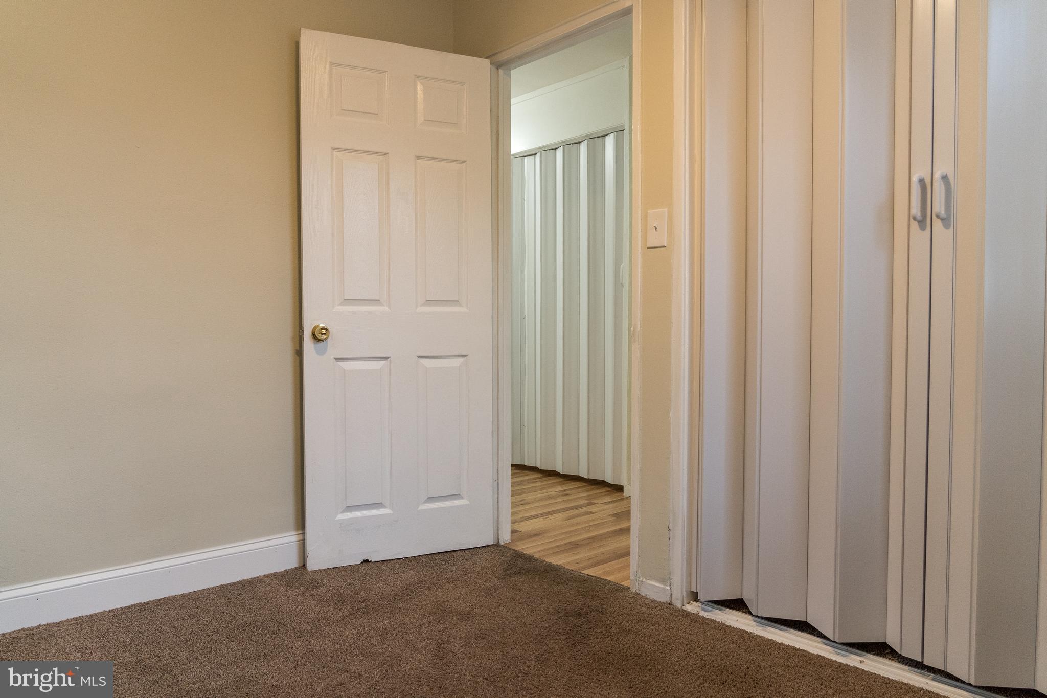 HARUNDALE - Residential