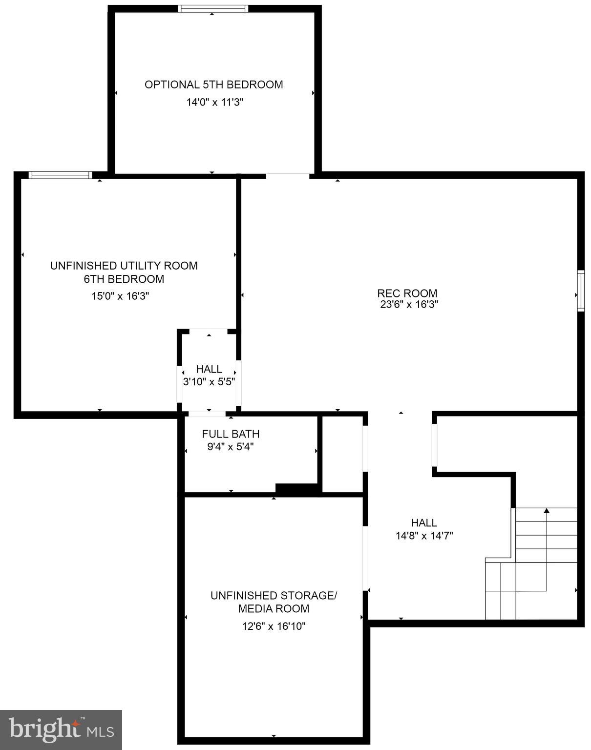 ABRAMS POINTE - Residential
