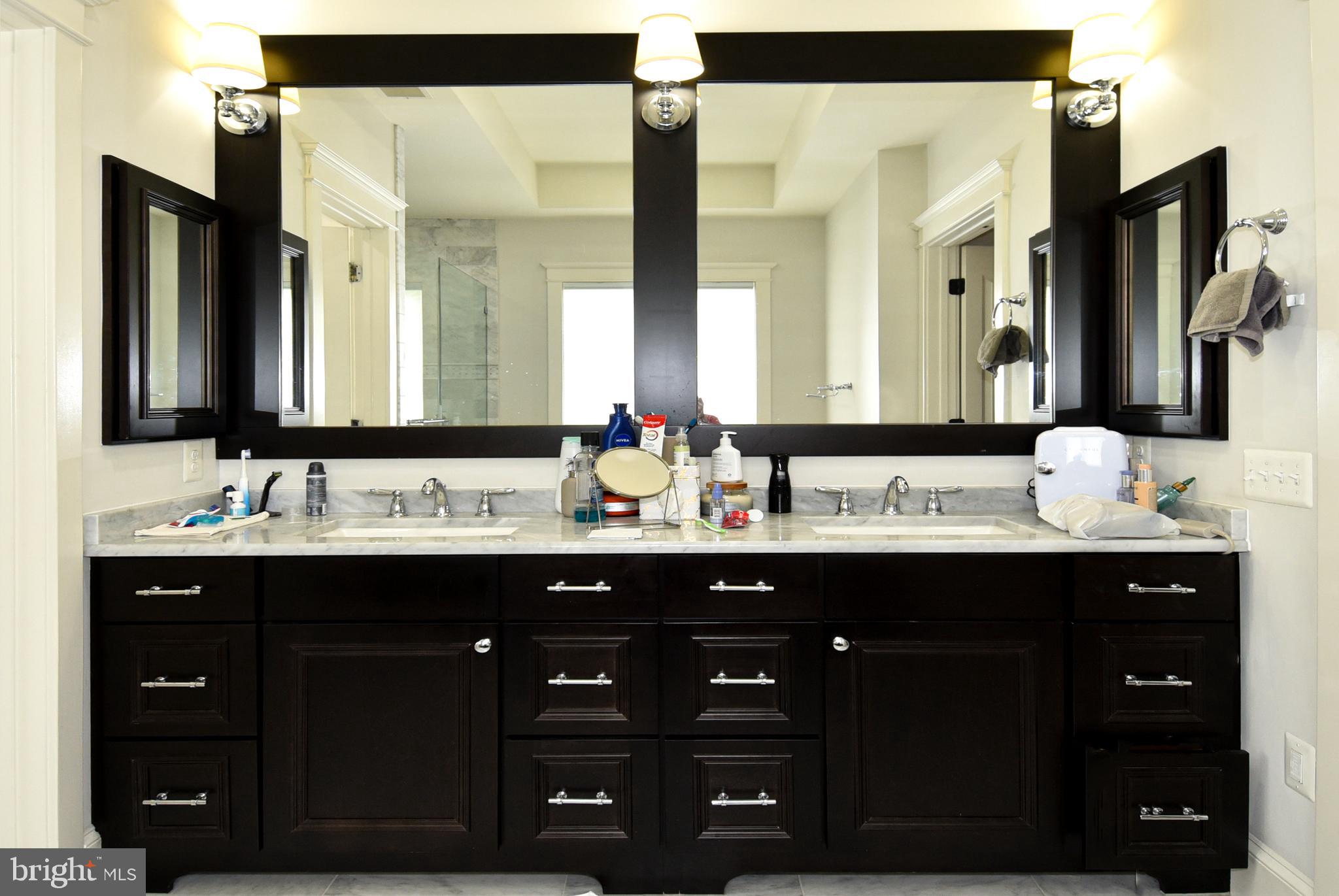 ALTA VISTA GARDENS - Residential Lease