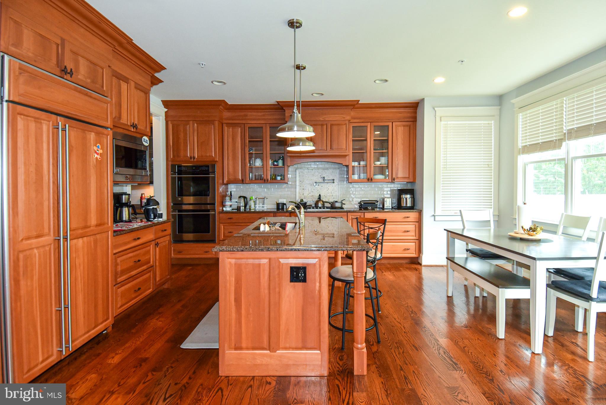 ALTA VISTA GARDENS - Residential Lease