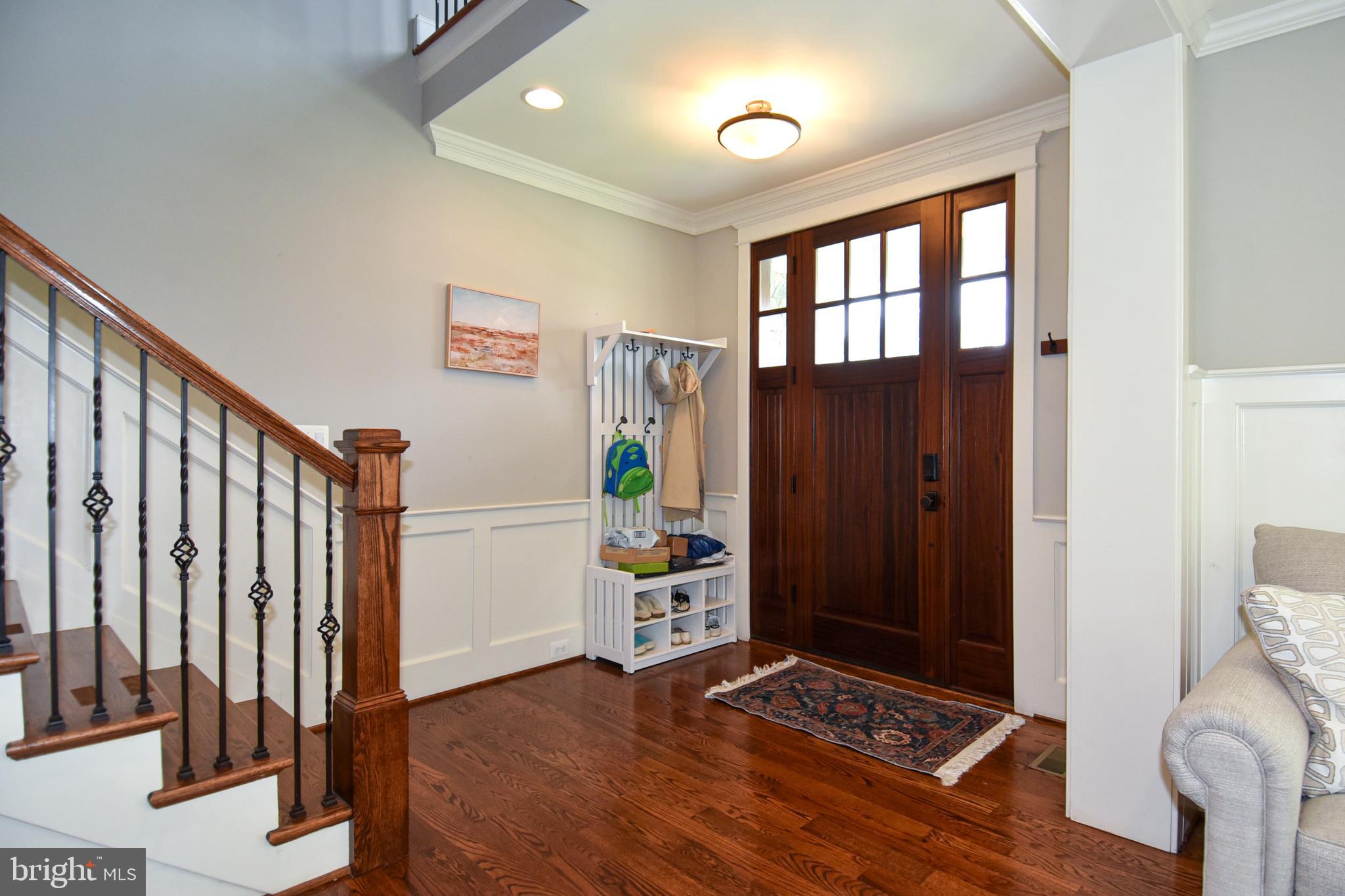 ALTA VISTA GARDENS - Residential Lease