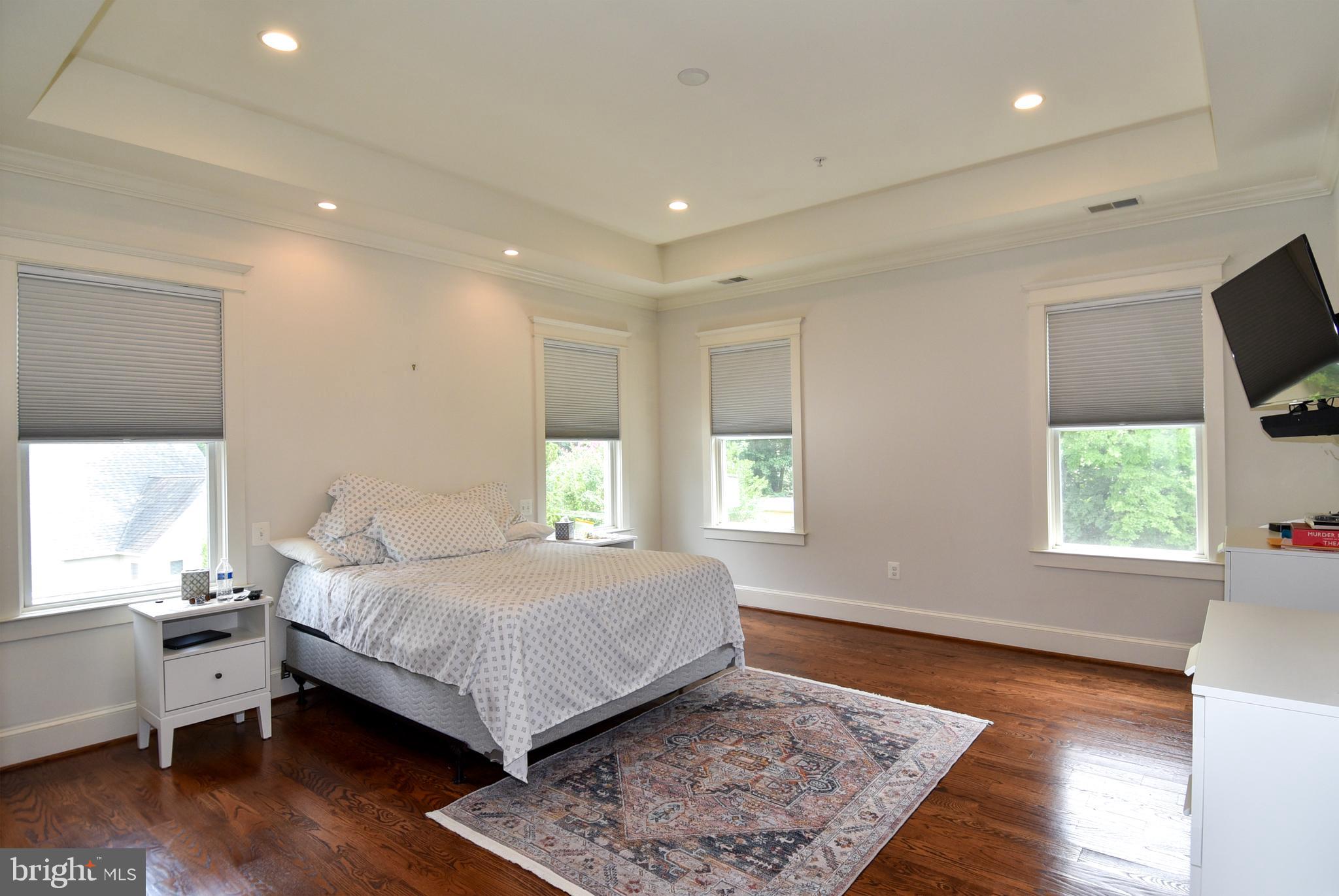 ALTA VISTA GARDENS - Residential Lease