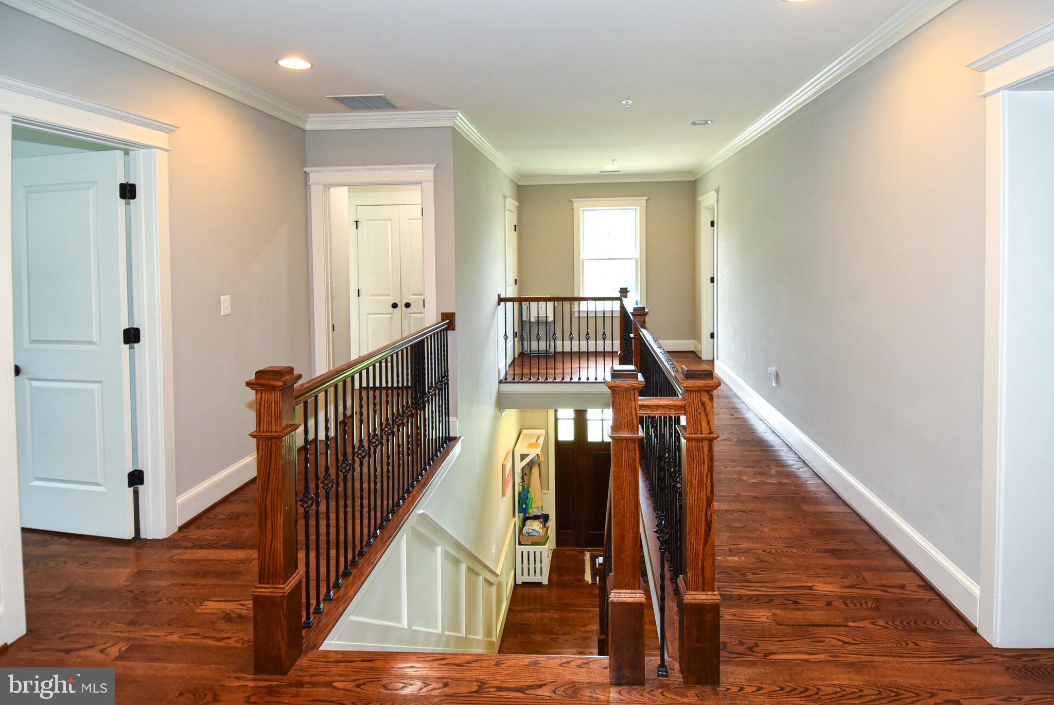 ALTA VISTA GARDENS - Residential Lease