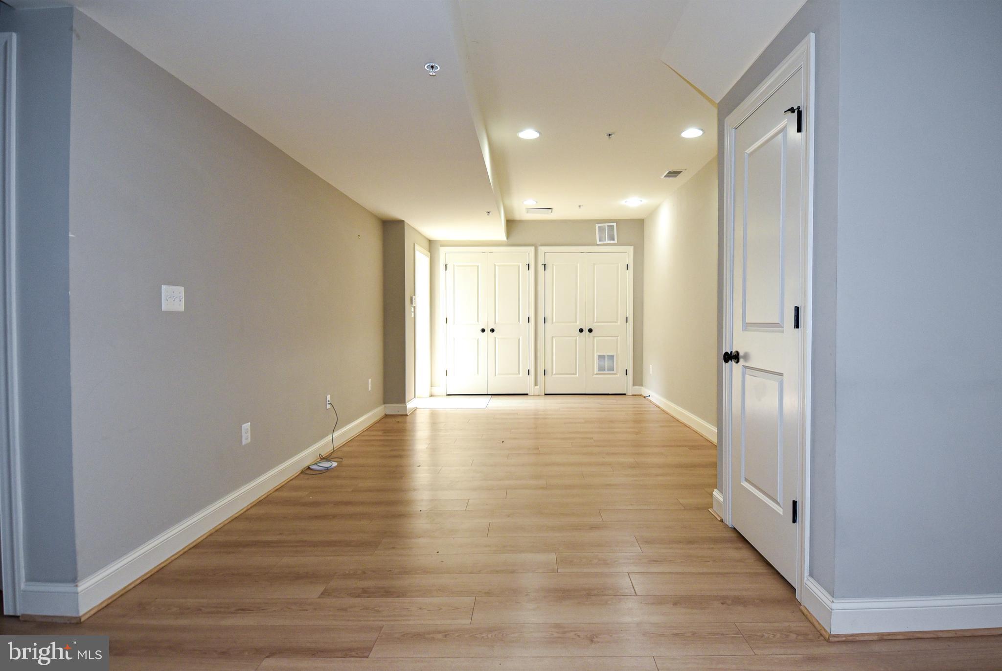 ALTA VISTA GARDENS - Residential Lease