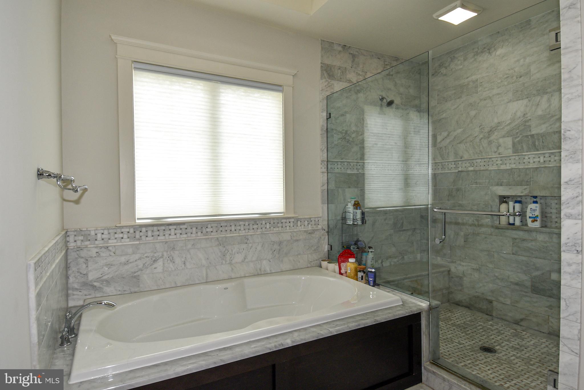 ALTA VISTA GARDENS - Residential Lease