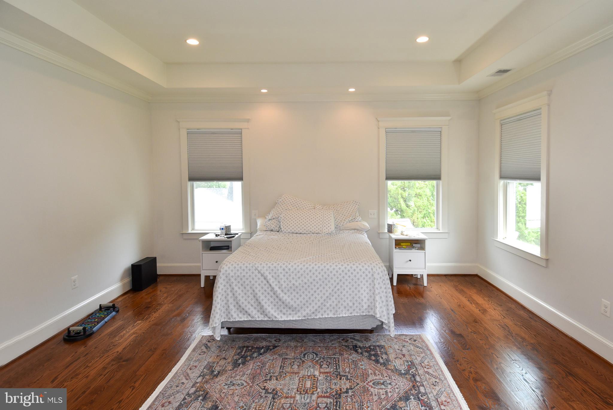 ALTA VISTA GARDENS - Residential Lease