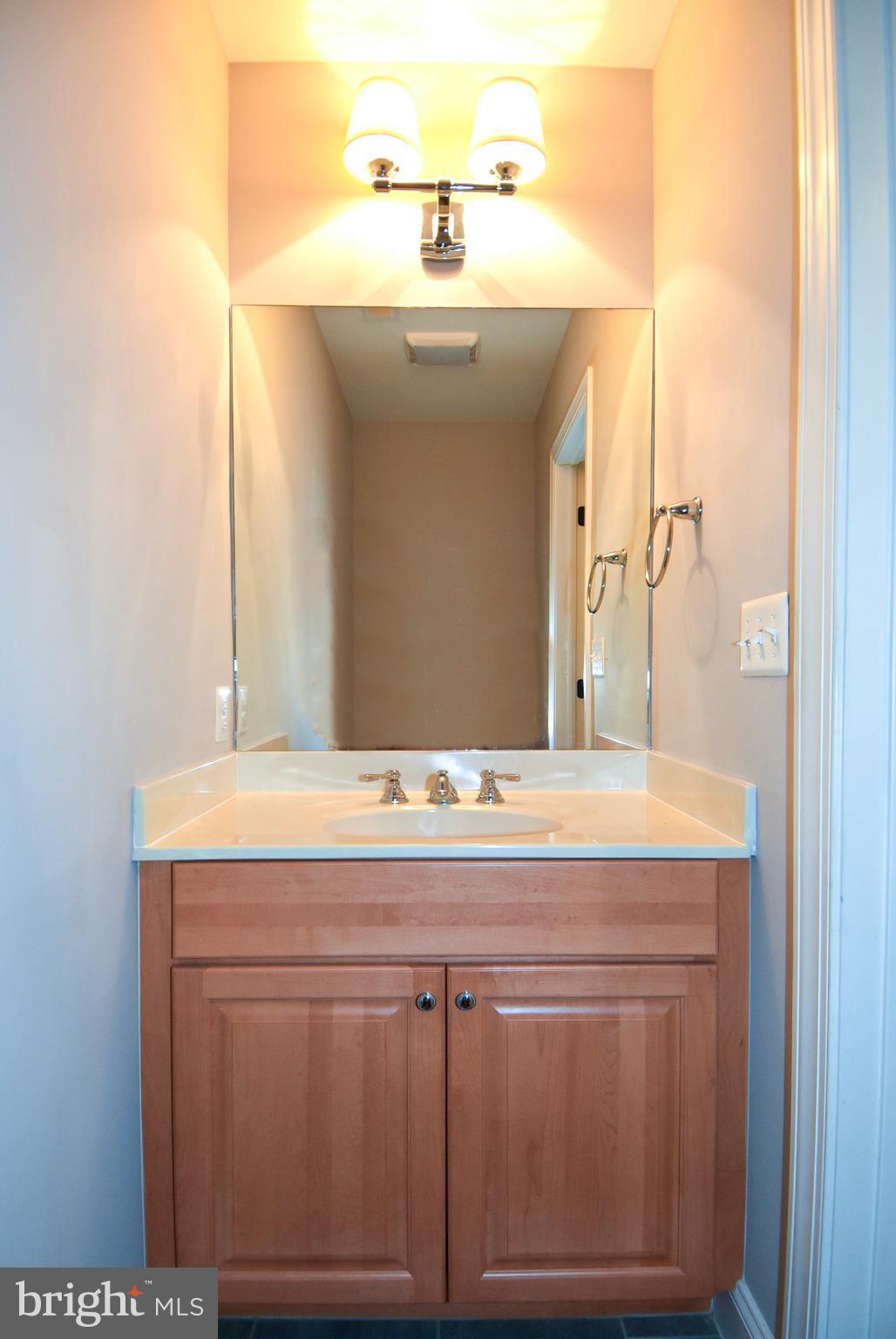 ALTA VISTA GARDENS - Residential Lease