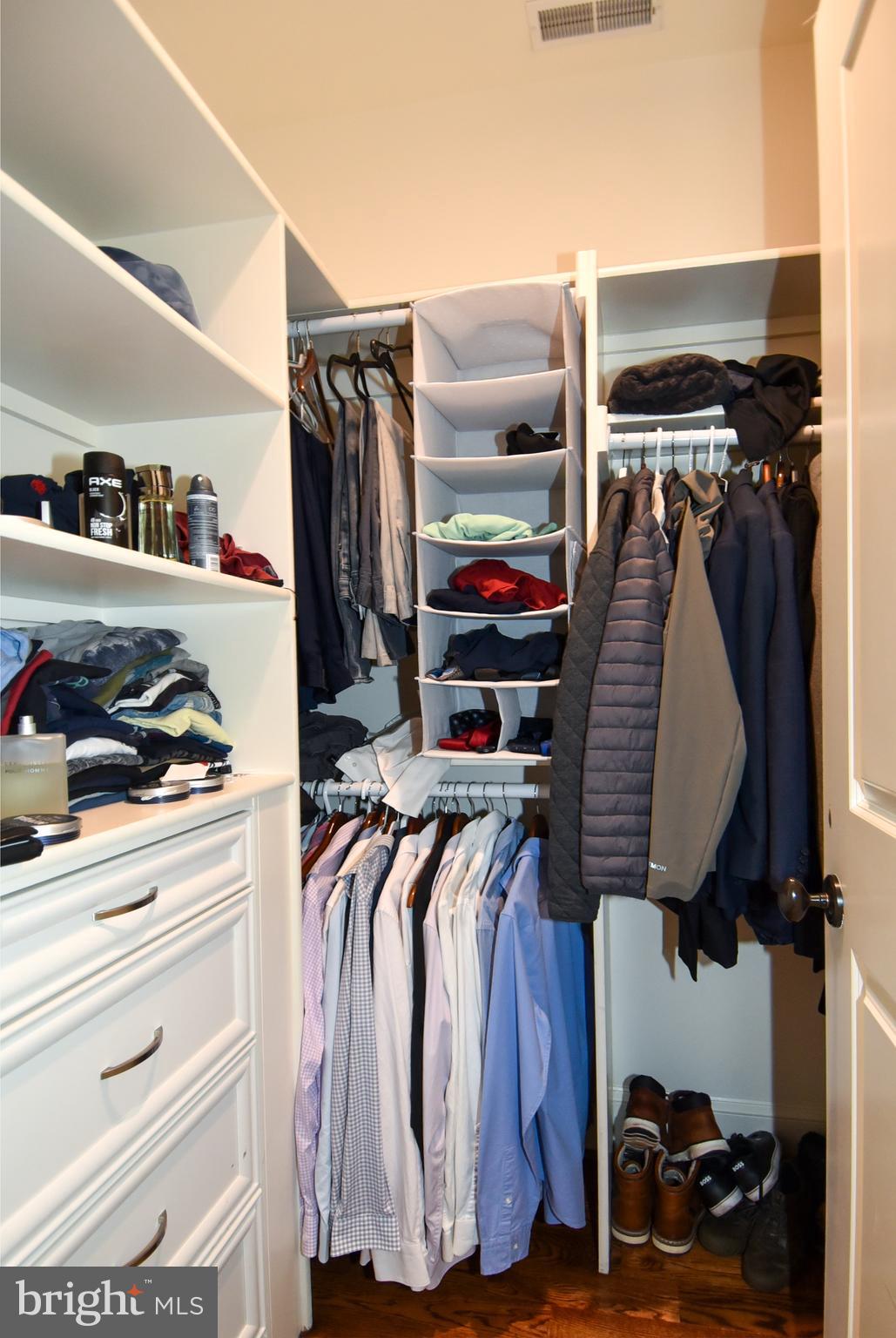 ALTA VISTA GARDENS - Residential Lease