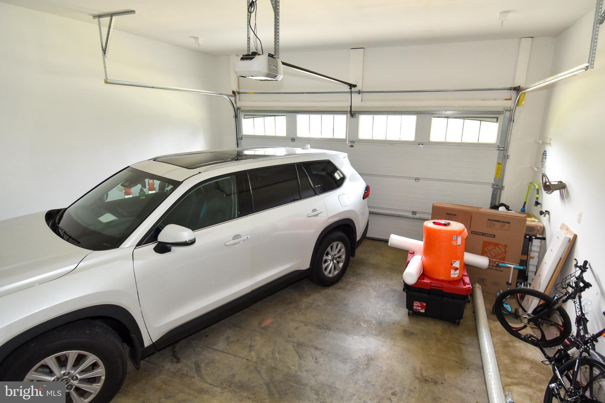 ALTA VISTA GARDENS - Residential Lease