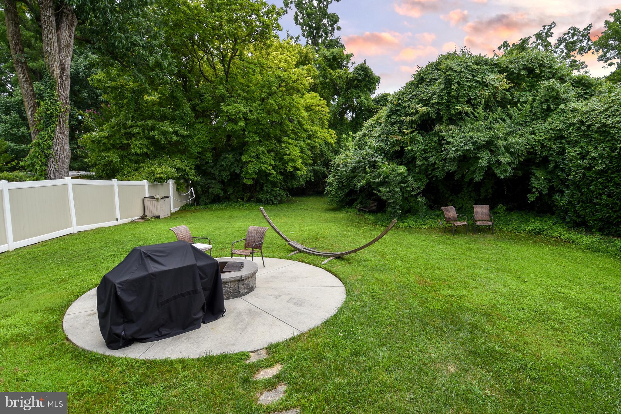 ALTA VISTA GARDENS - Residential Lease