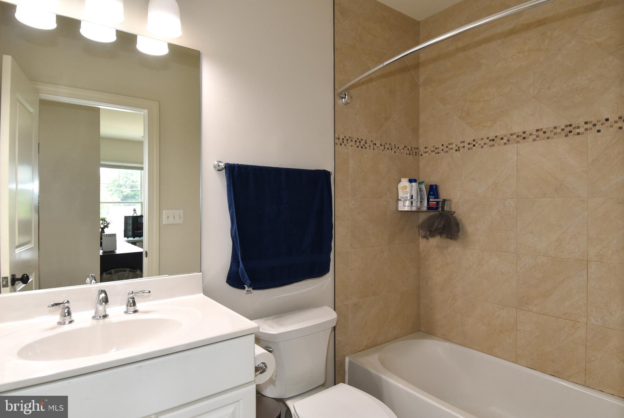 ALTA VISTA GARDENS - Residential Lease