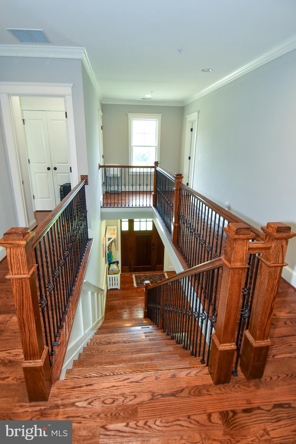 ALTA VISTA GARDENS - Residential Lease