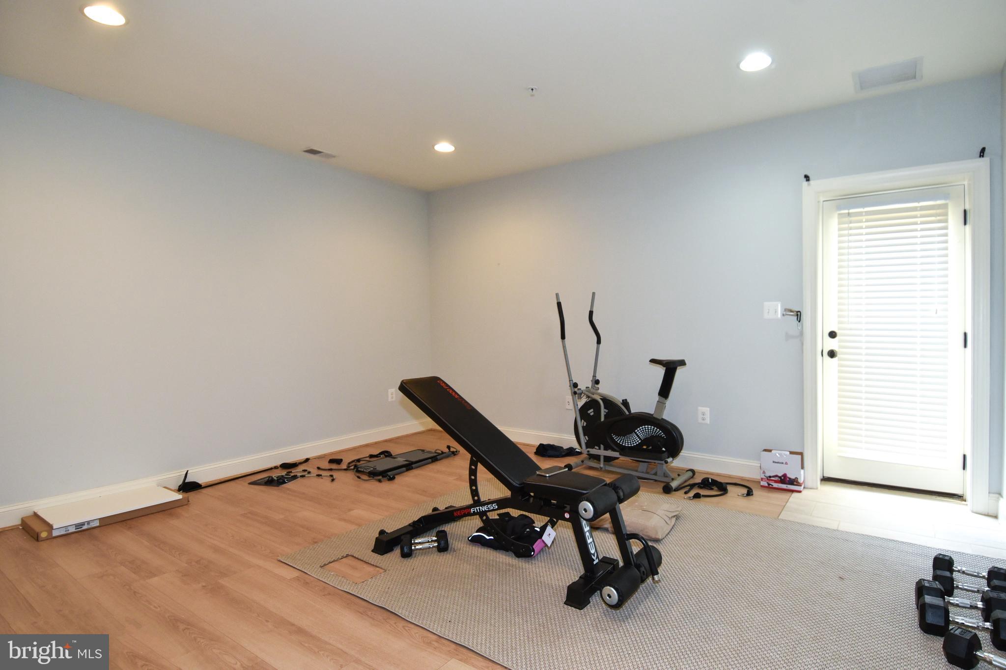 ALTA VISTA GARDENS - Residential Lease