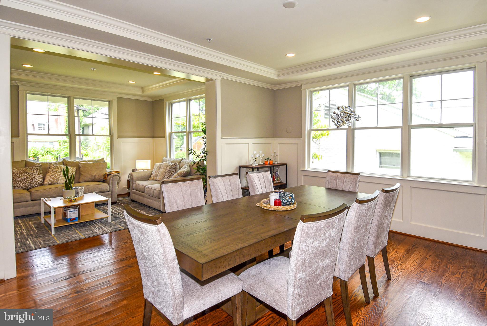 ALTA VISTA GARDENS - Residential Lease