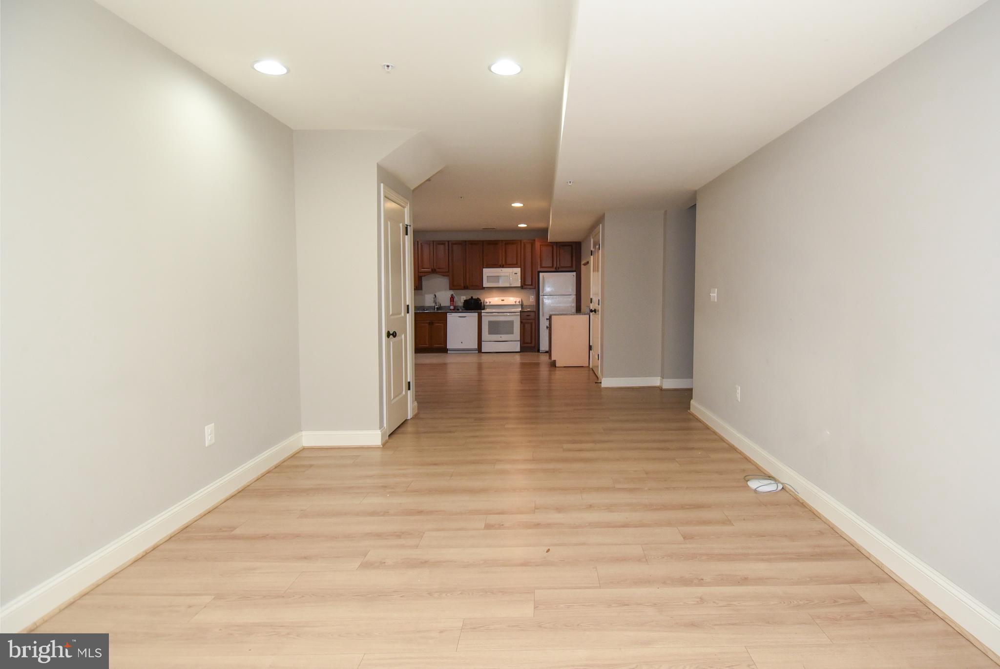 ALTA VISTA GARDENS - Residential Lease