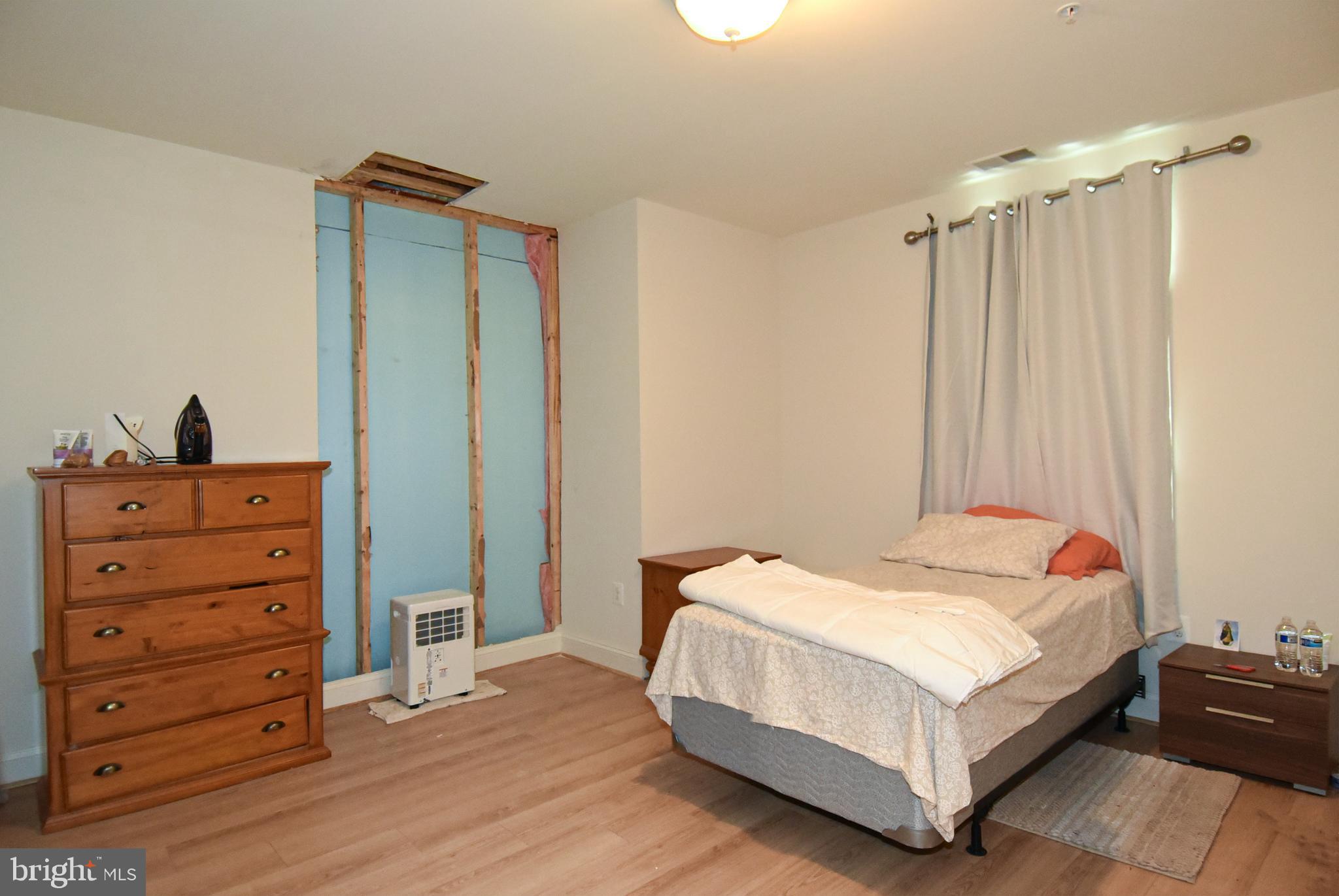 ALTA VISTA GARDENS - Residential Lease